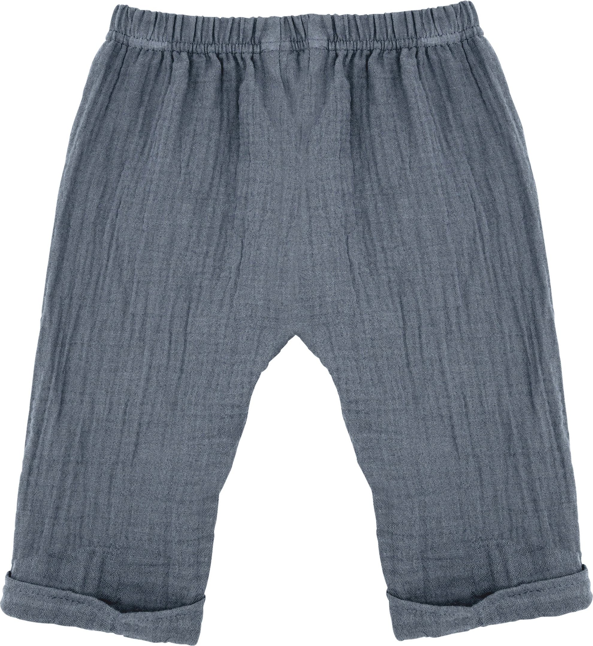 Maximo Musselin-Hose