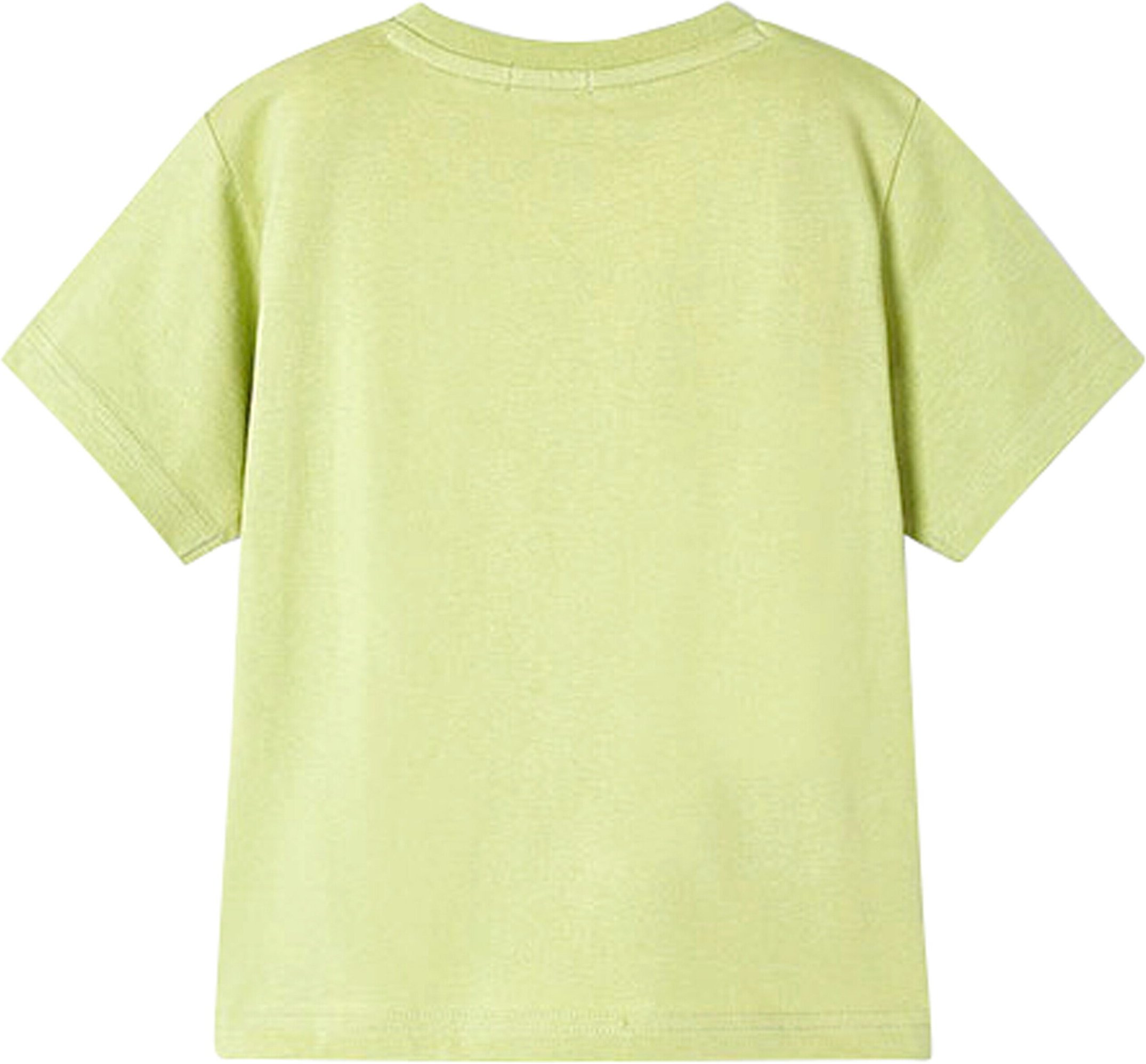 Mayoral T-Shirt Jungle