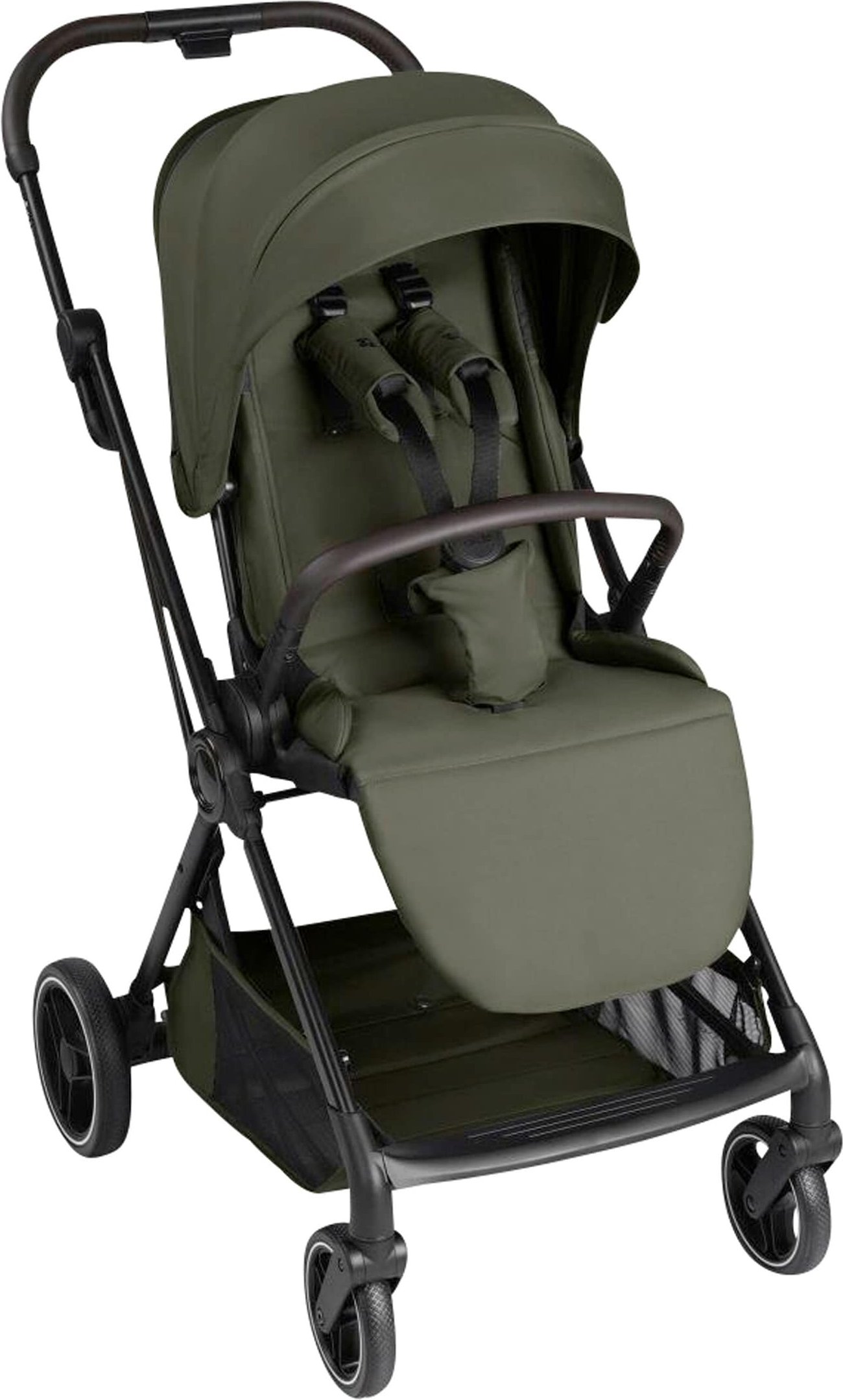 Circle Kinderwagen Sportwagen S Two gruen
