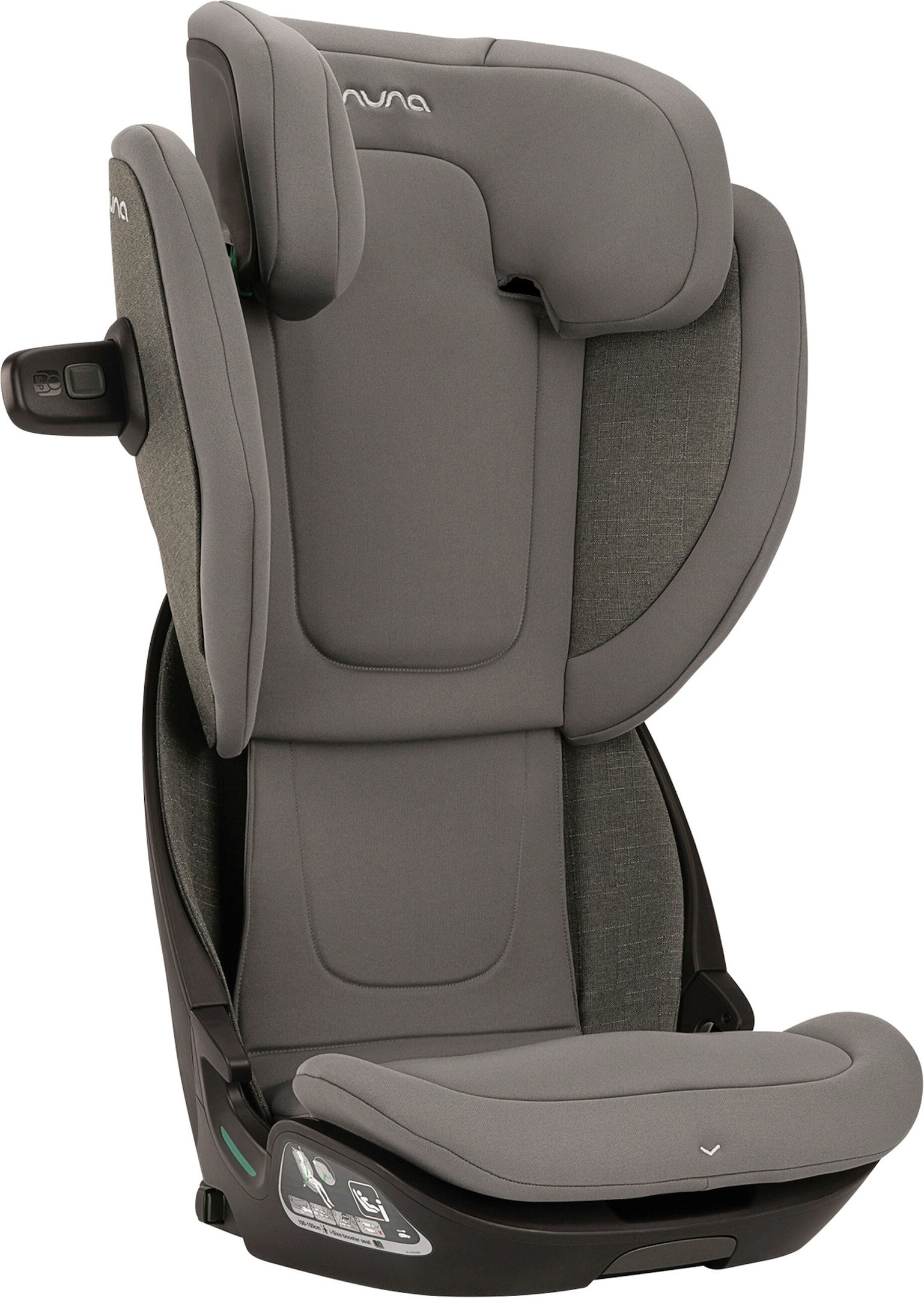 Nuna Kindersitz AACE lx