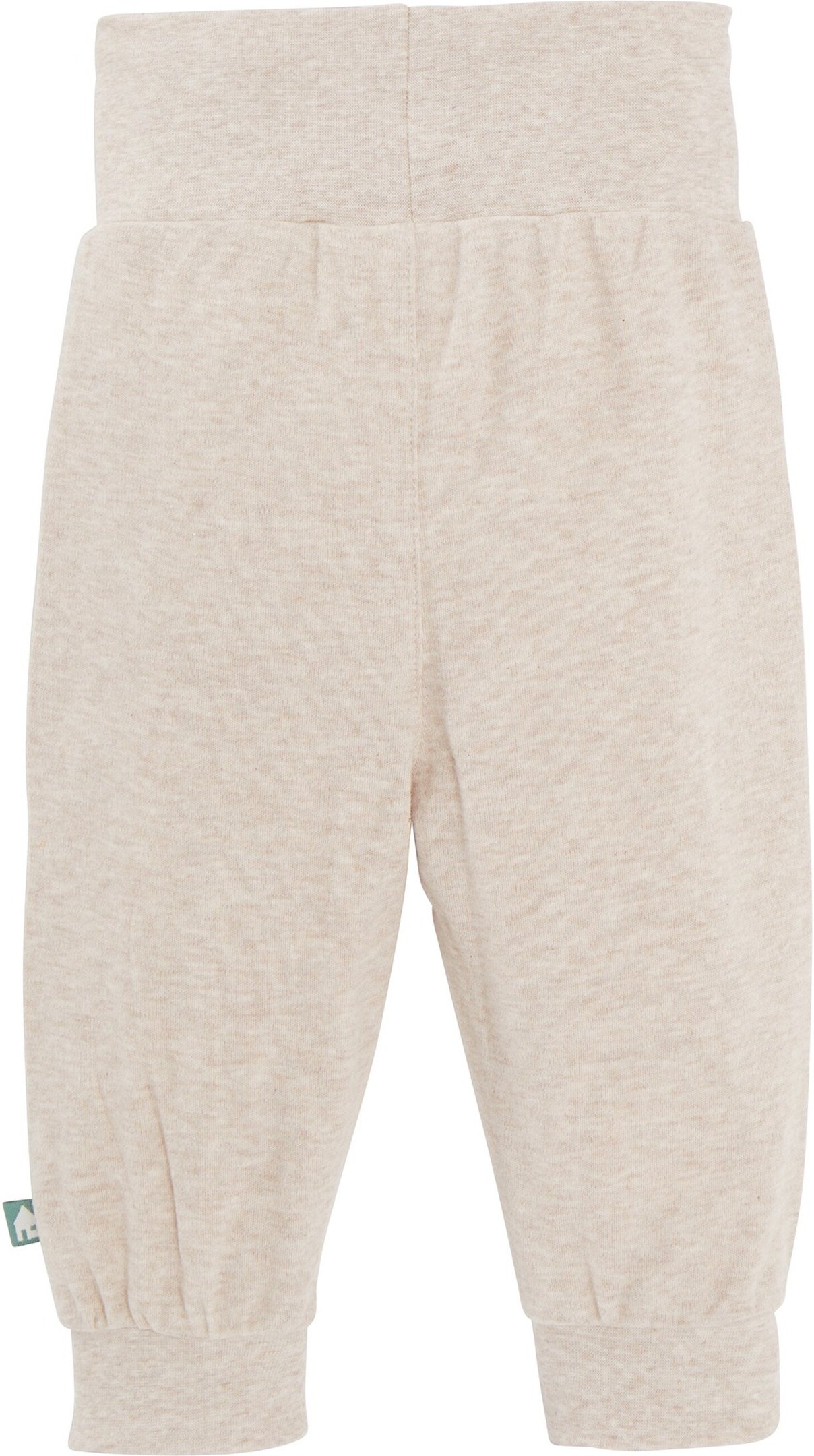 Thumbnail - Bornino Lieblinge Jogginghose