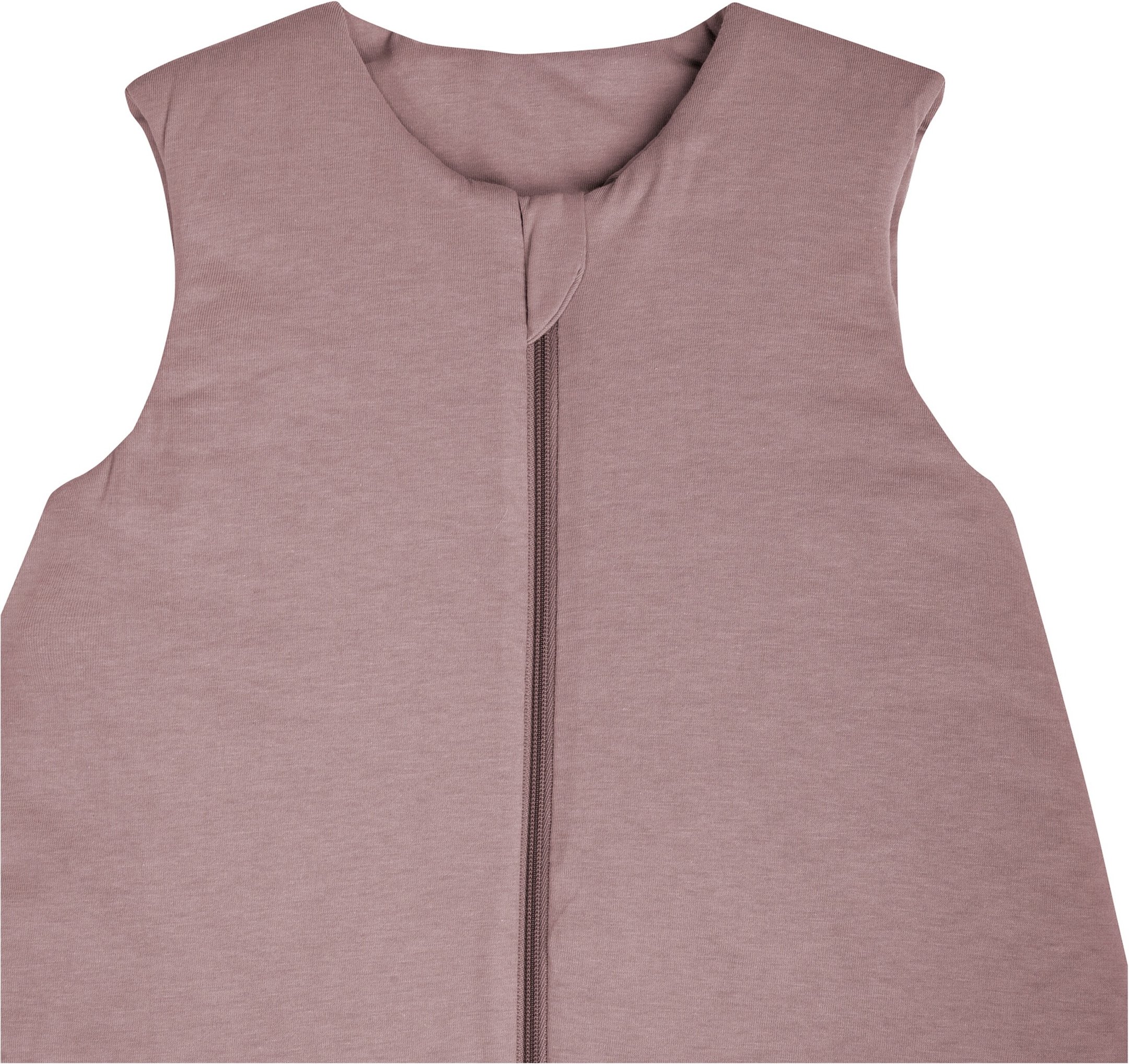 Julius Zöllner Ganzjahres-Sleepoverall Jersey 2.5 TOG