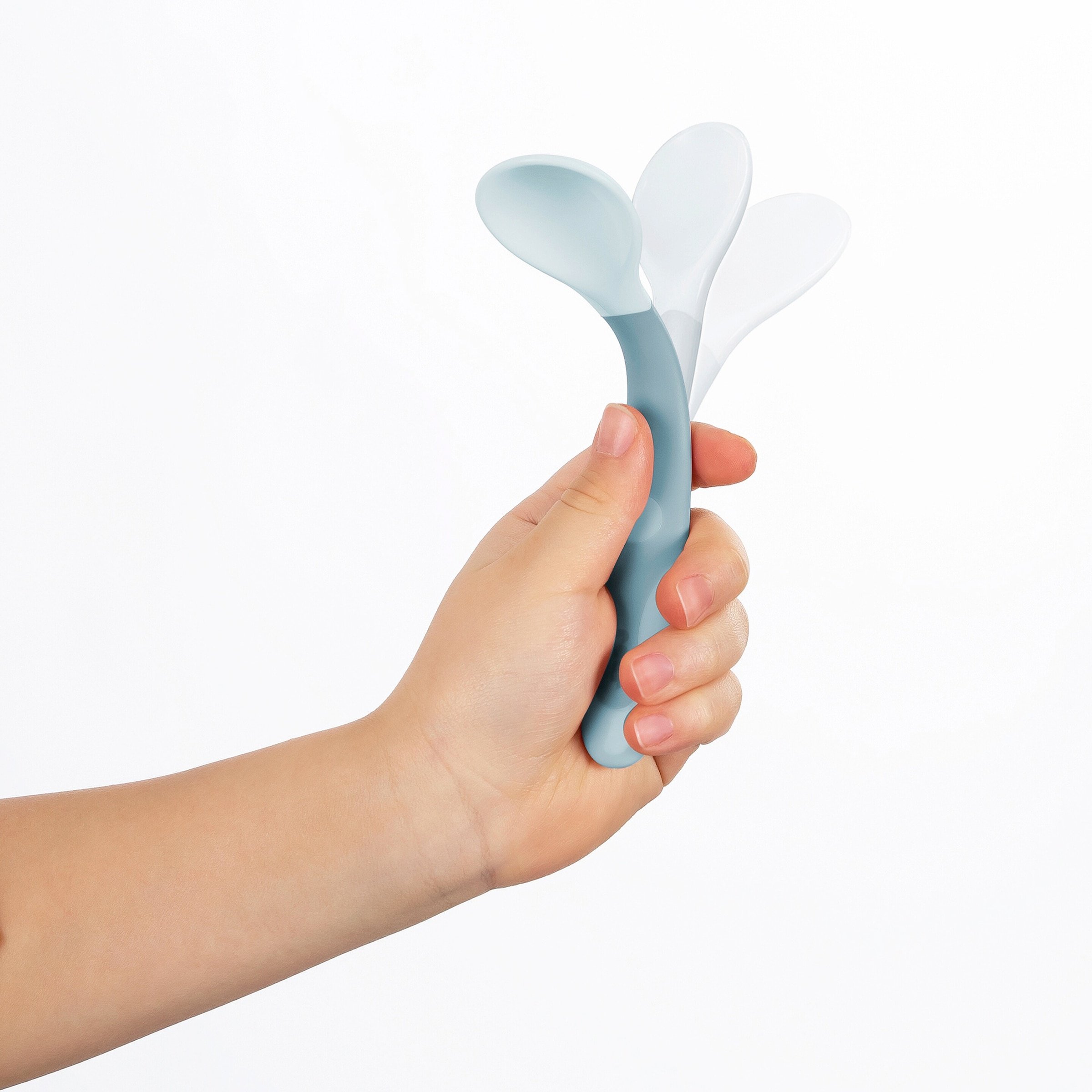 Reer 360 Grad Esslernbesteck