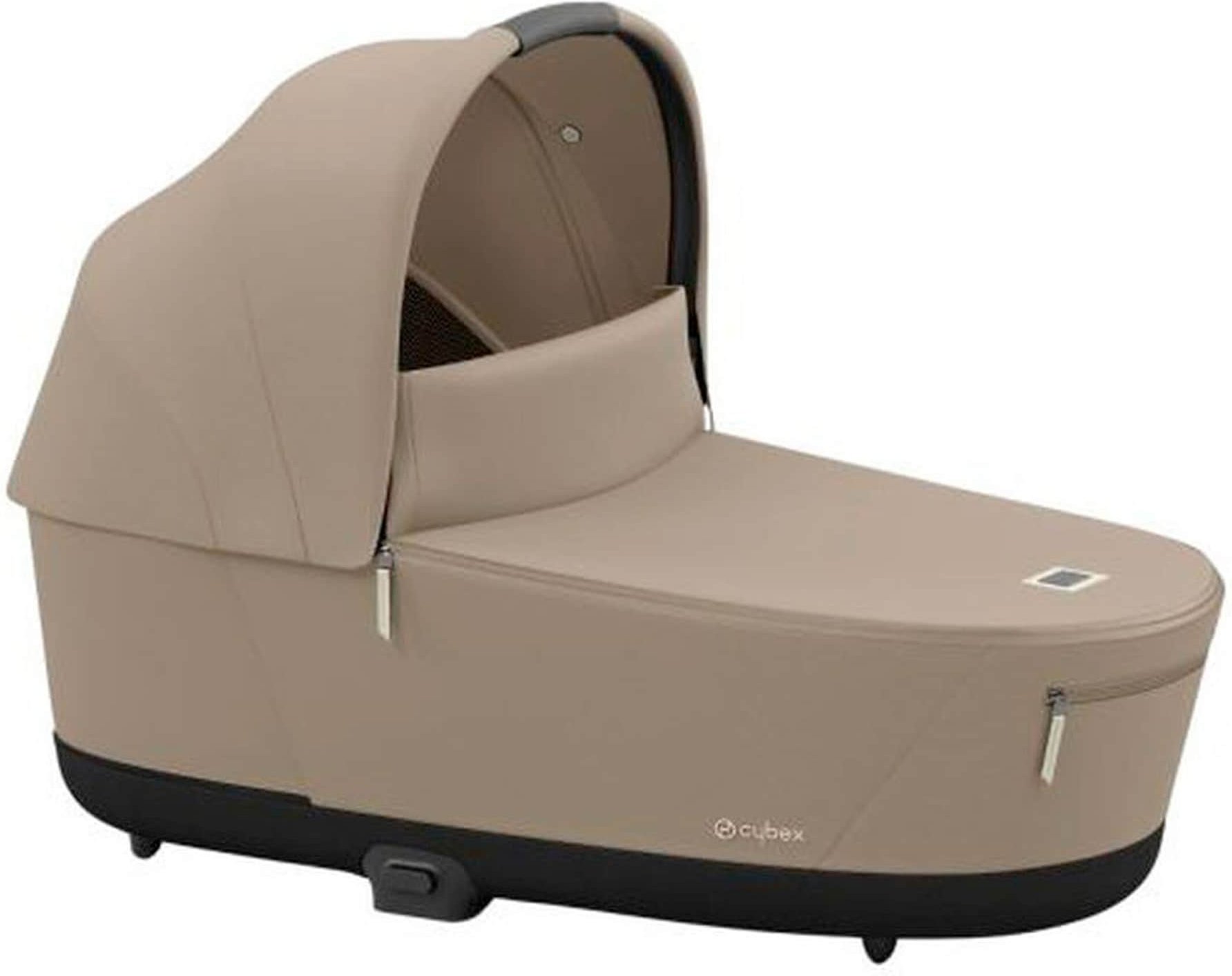 Cybex Tragewanne für Mios beige