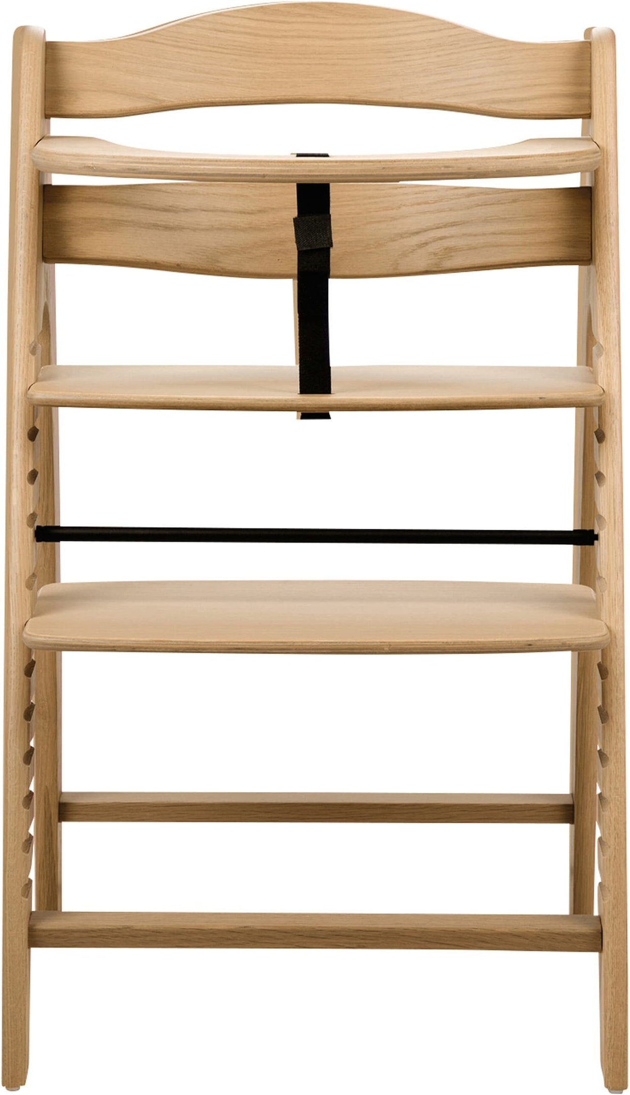 Hauck Hochstuhl Arketa Eiche