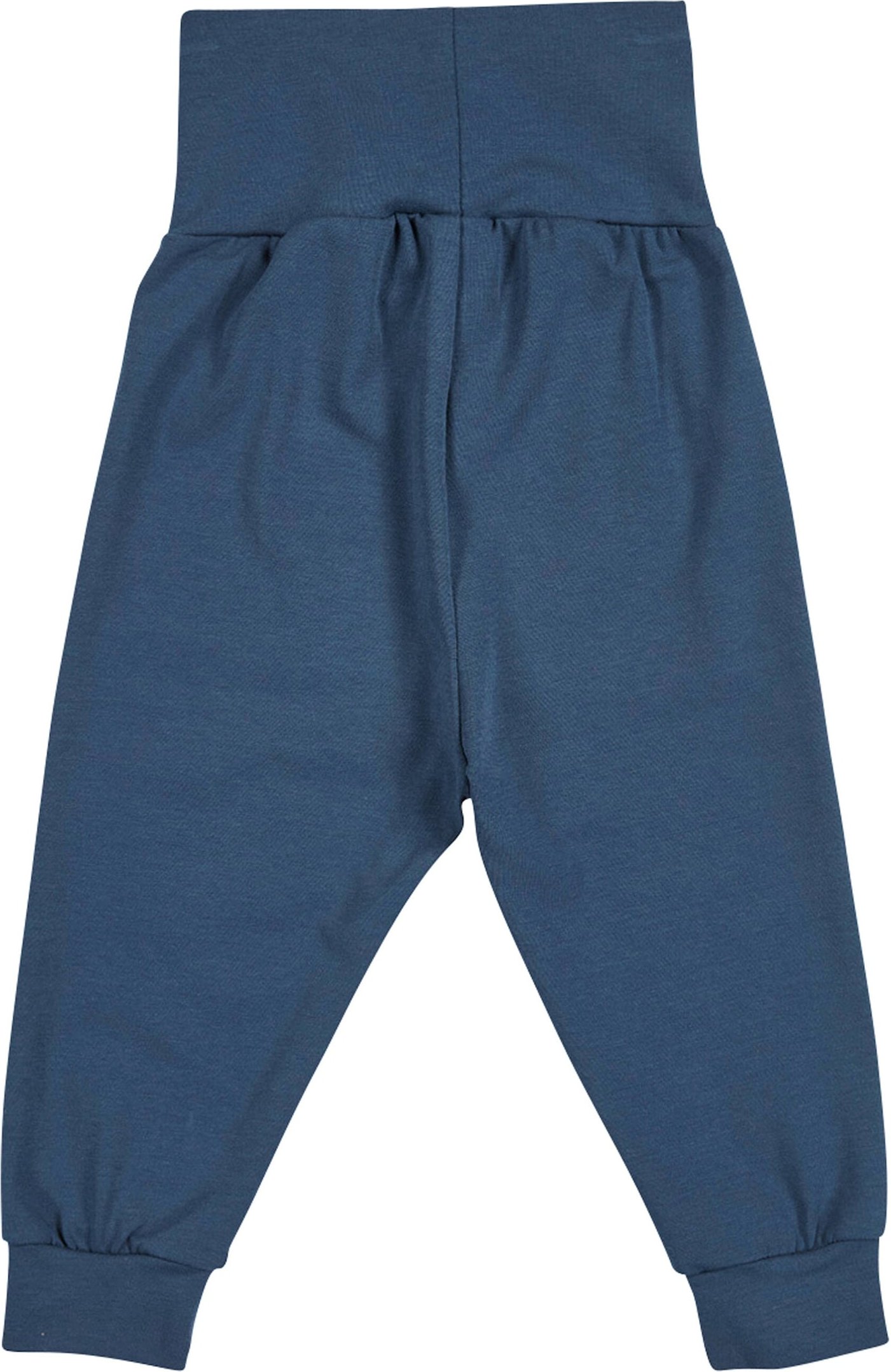 Müsli Jogginghose mit Softbund