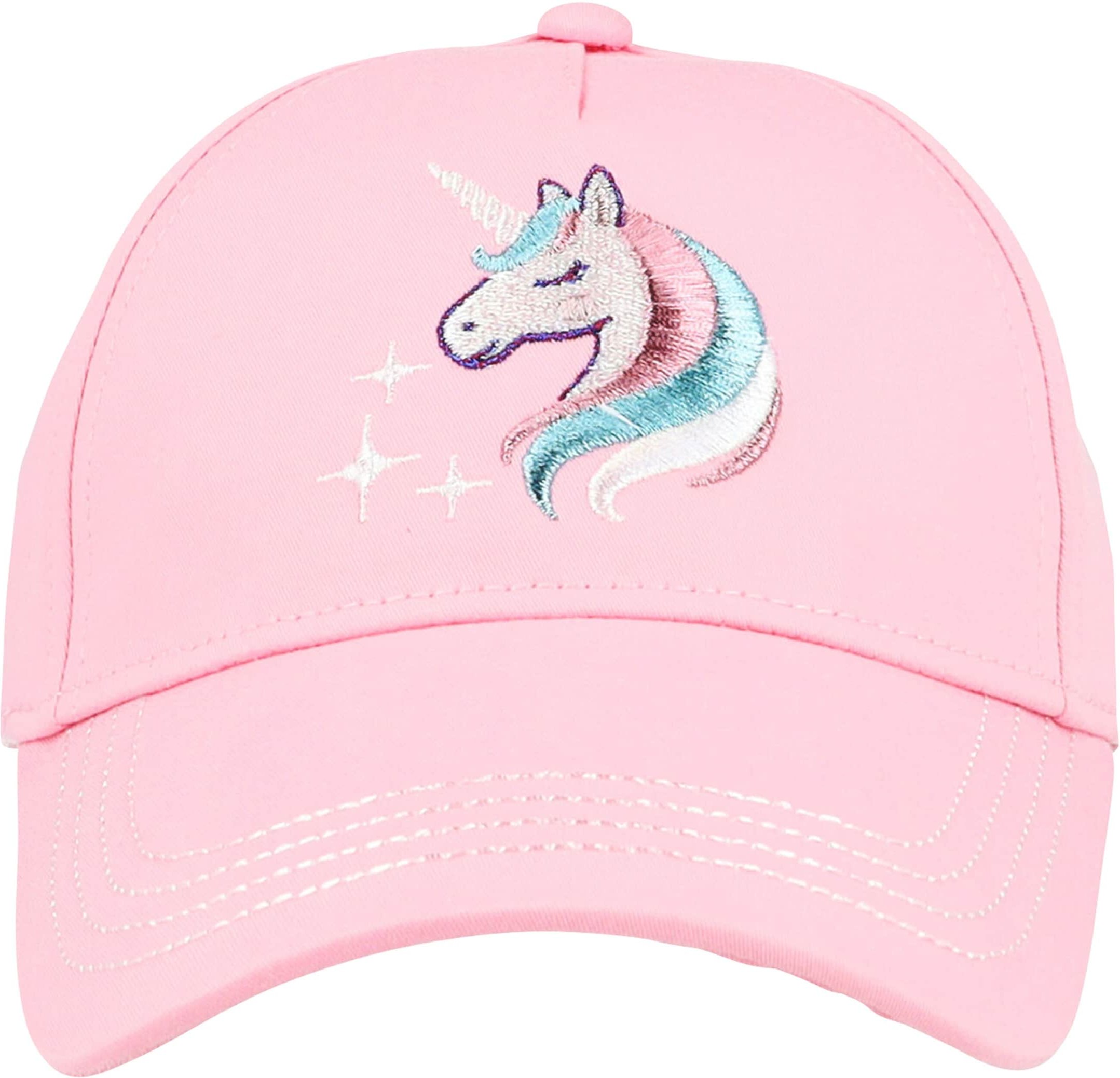 Maximo Cap Einhorn