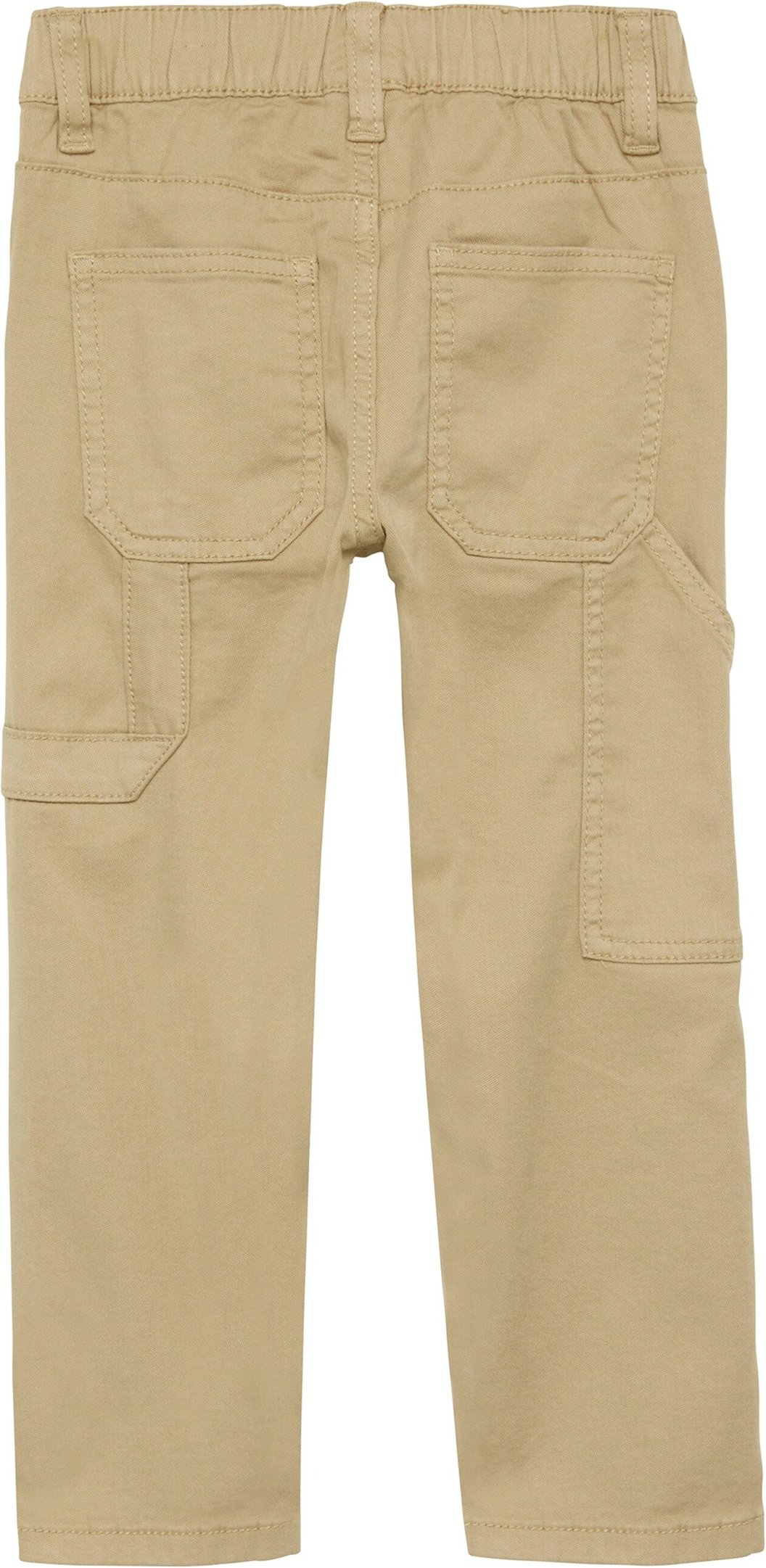 Thumbnail - S.Oliver Chino