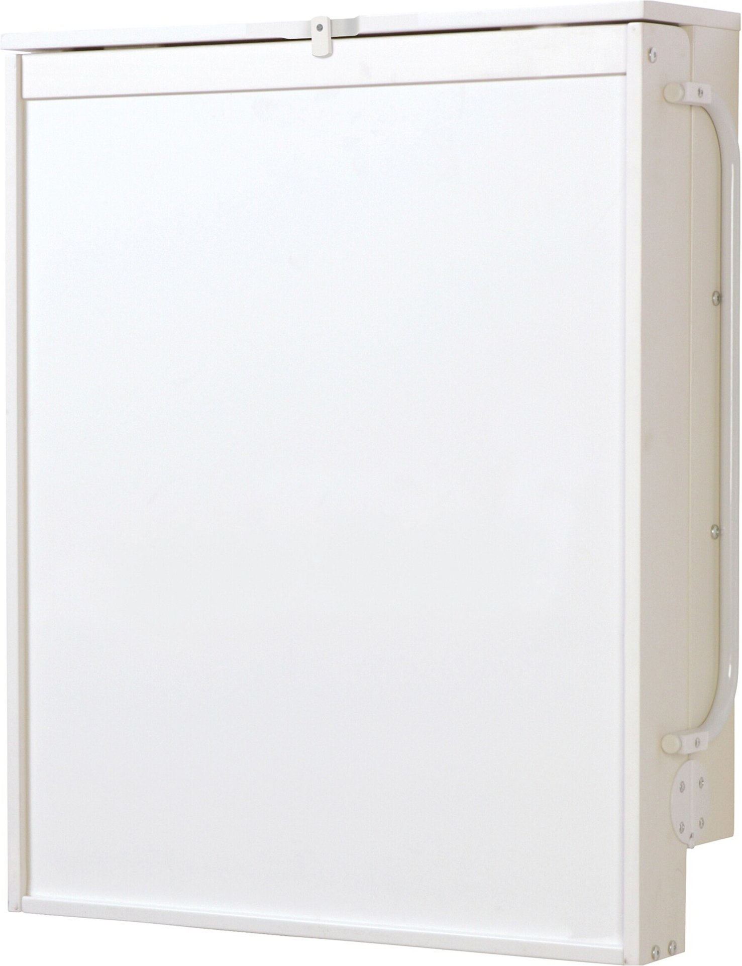 Roba Wand-Wickelregal