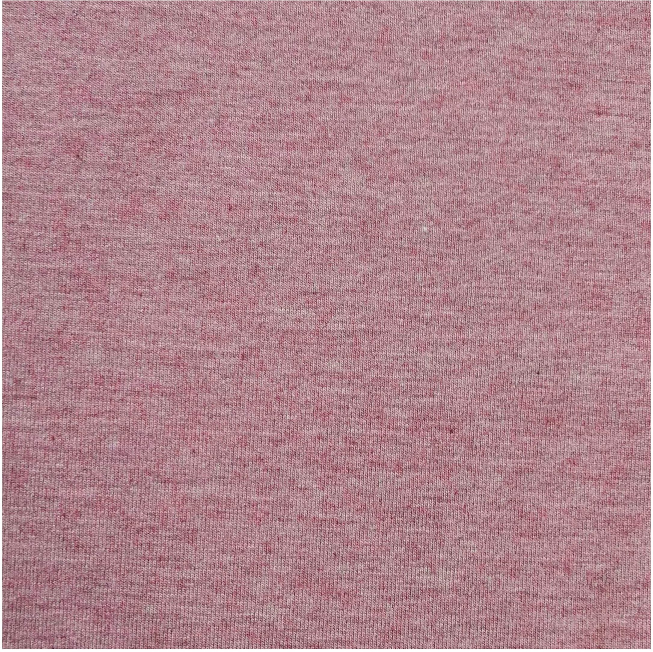 Theraline Yinnie Stillkissenbezug 135 cm