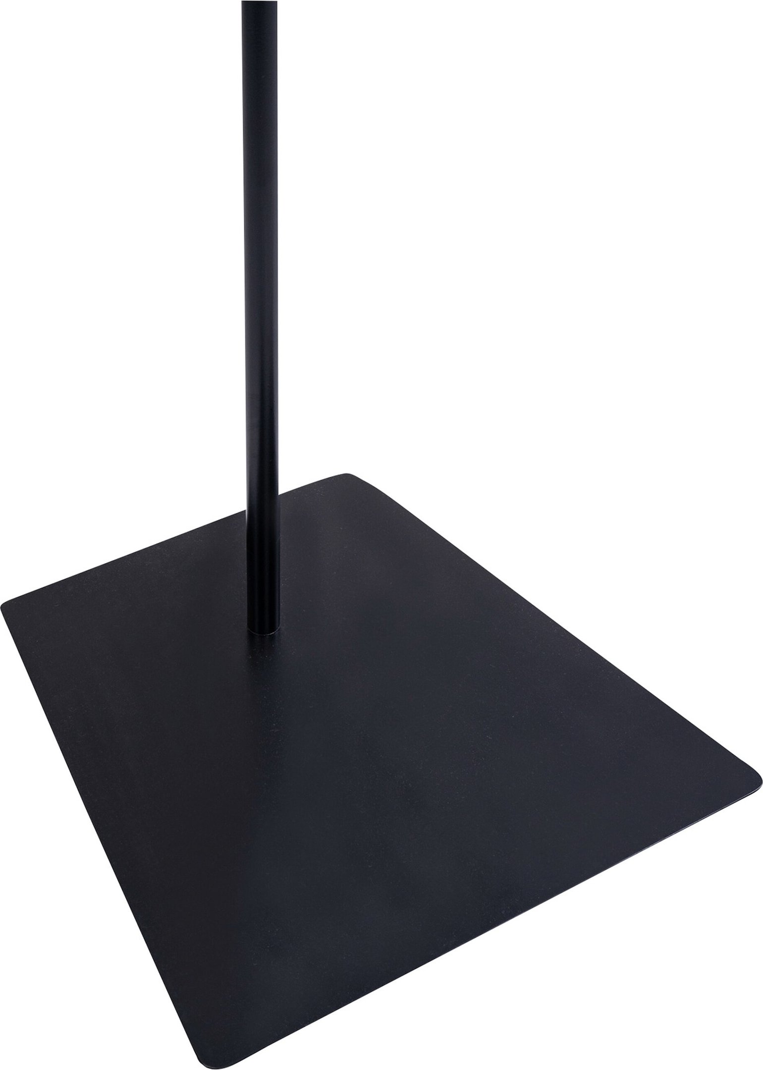 Julius Zöllner Himmelstange Franz freistehend