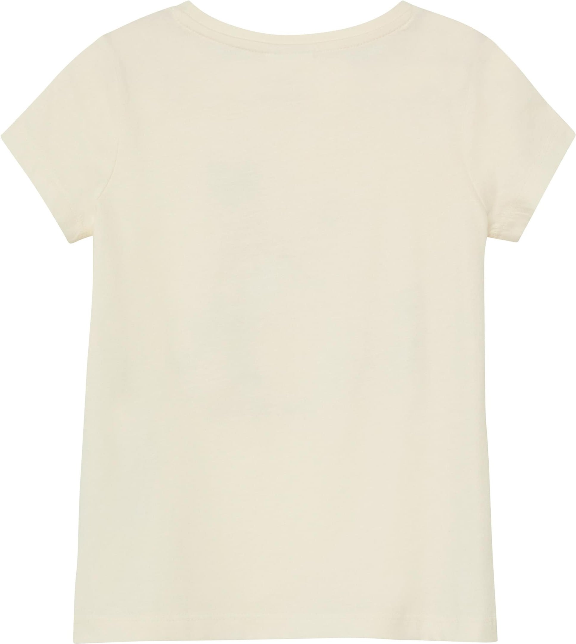 Thumbnail - S.Oliver T-Shirt Mädchen Hunde