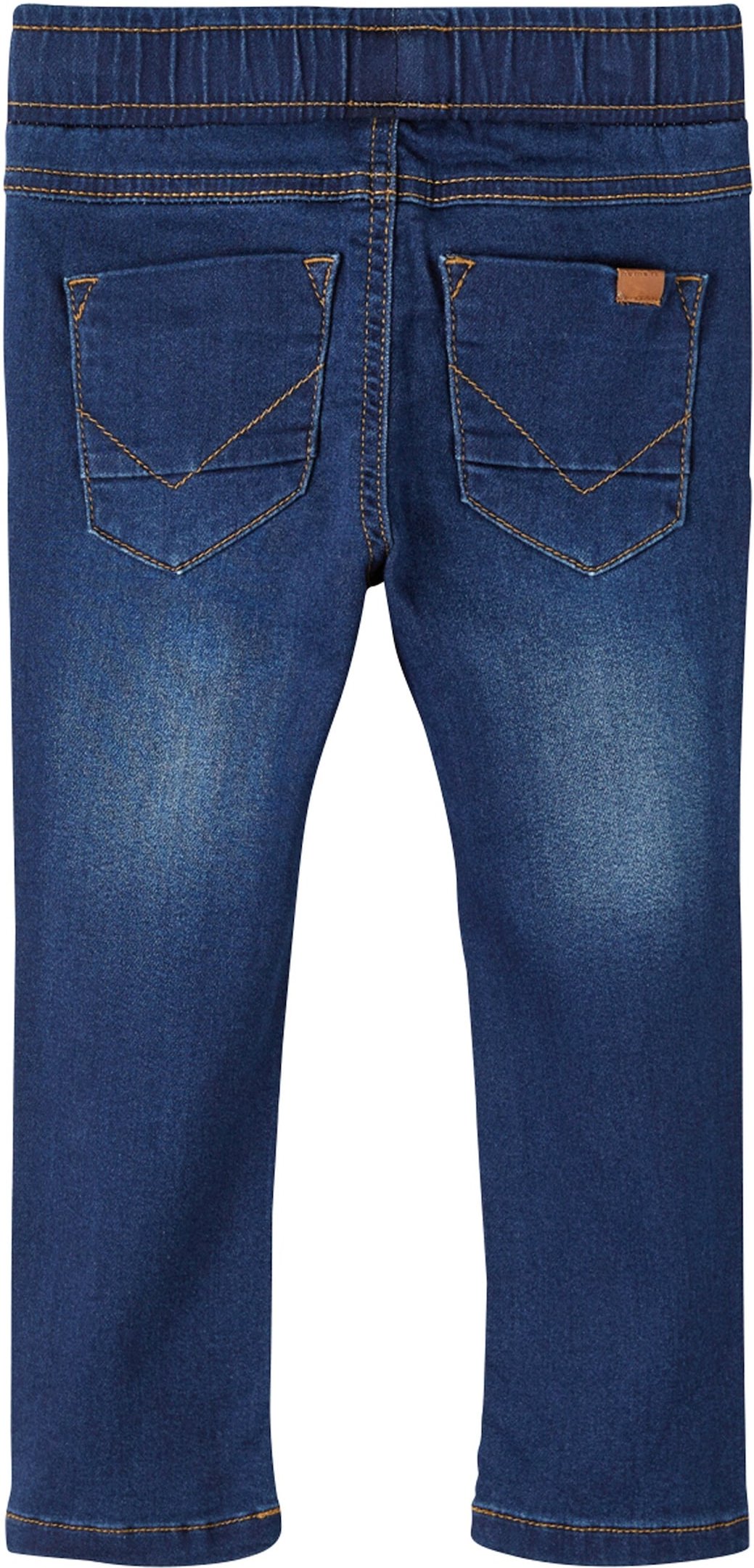 Name It Jeans 5 Pocket