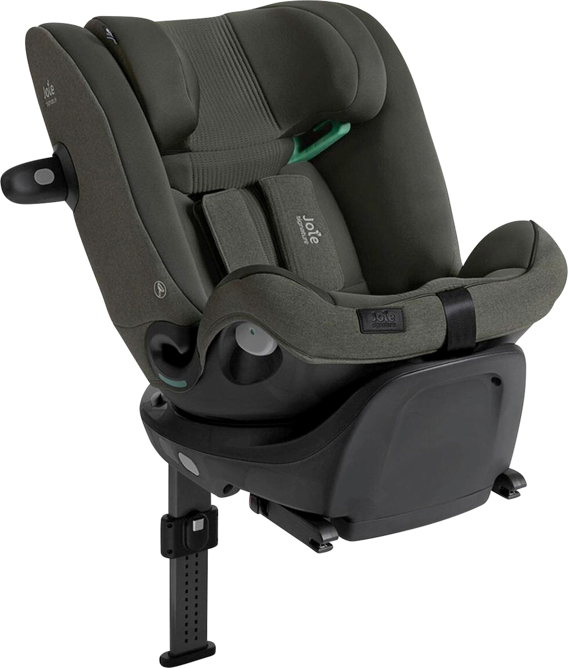 Joie Signature Kindersitz i-Spin XL