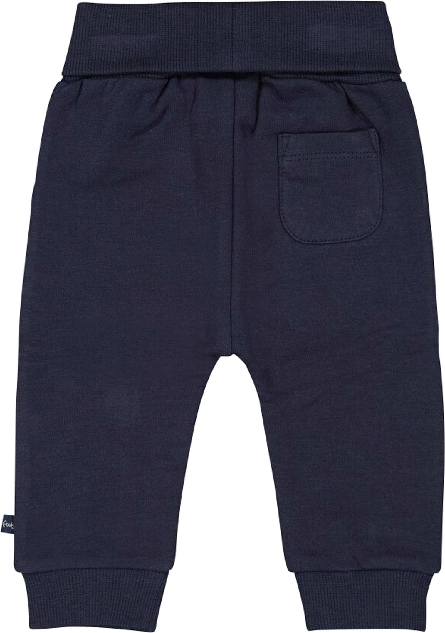 Feetje Jogginghose