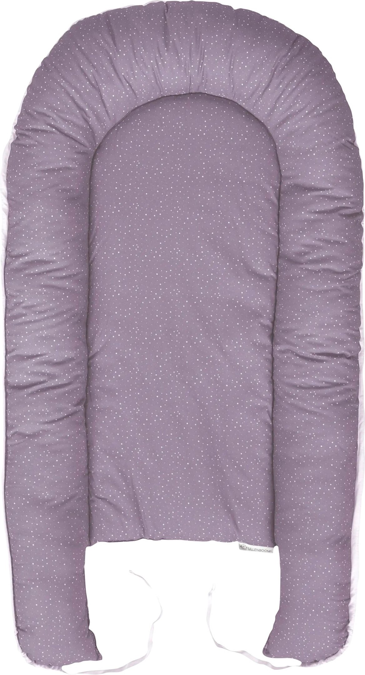 Ullenboom Kuschelnest Classics 55x95 cm