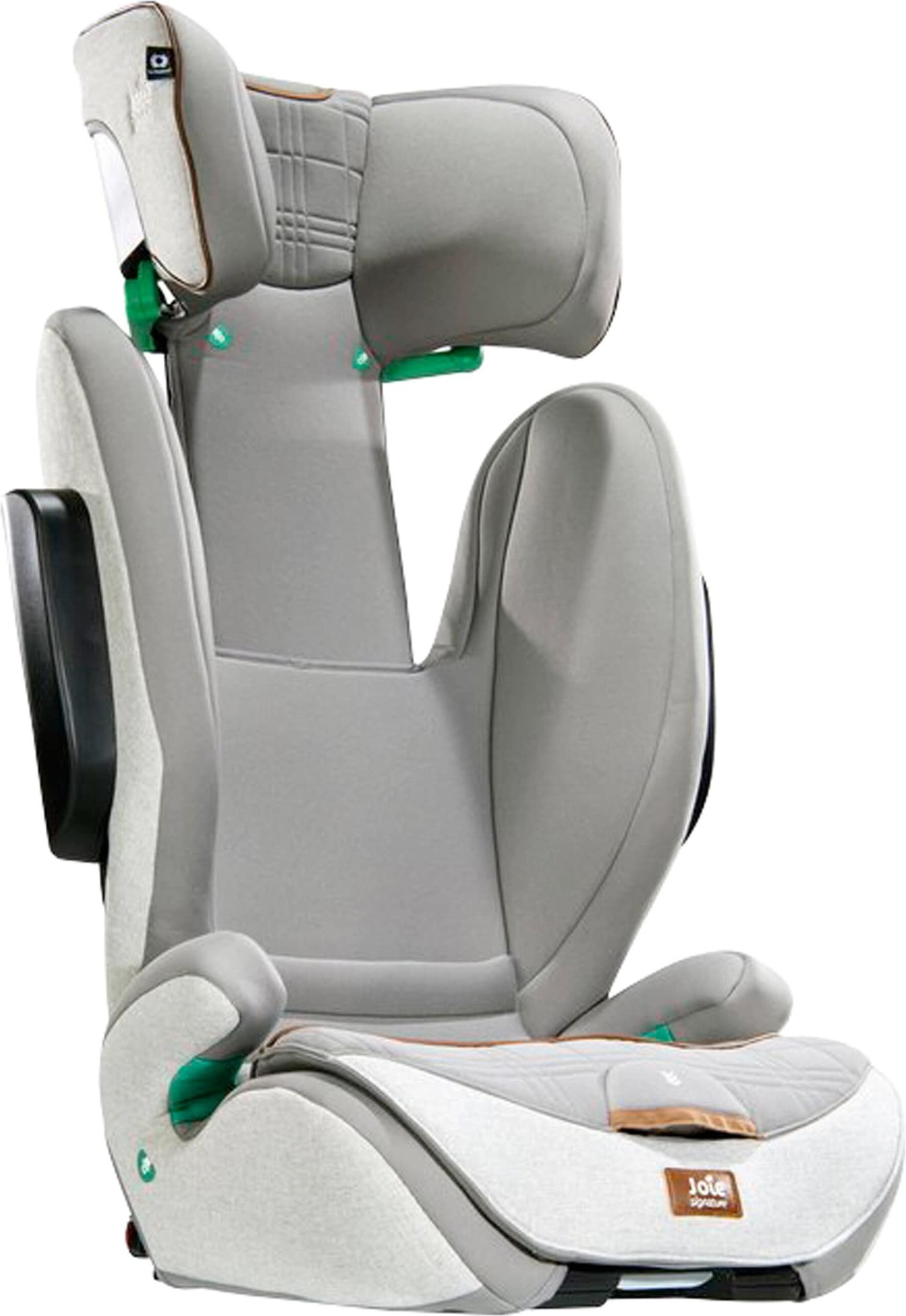 Joie Signature Kindersitz i-Traver i-Size
