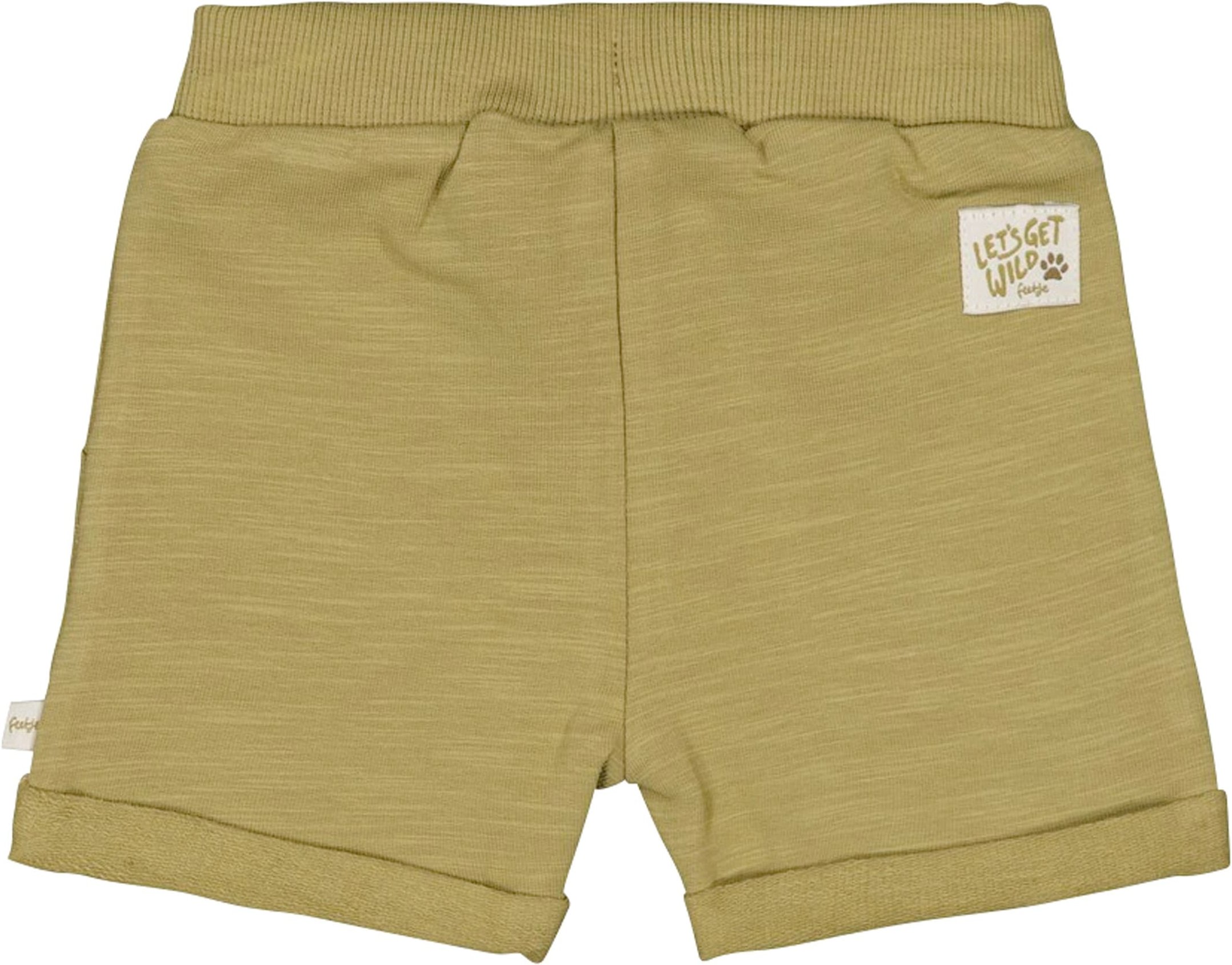Feetje Sweatshorts