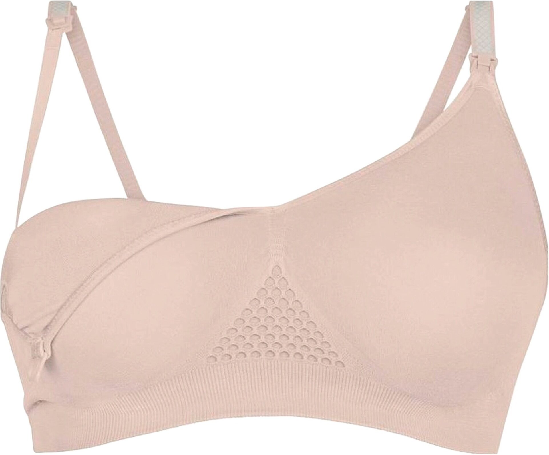 Thumbnail - Anita Maternity Umstands- und Still-Bustier Seamless