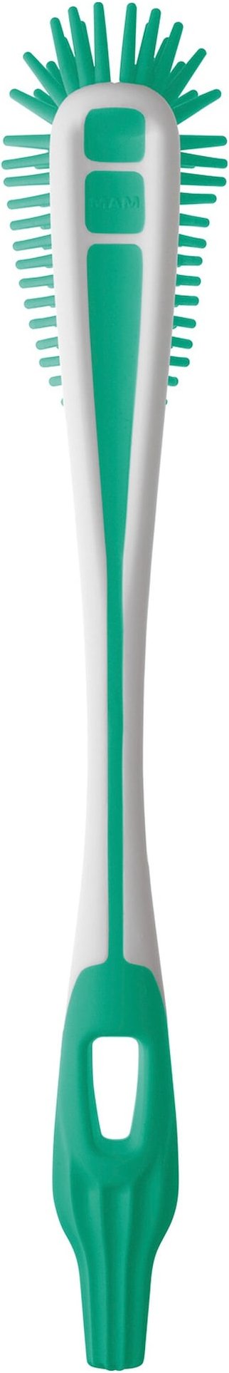 Mam Flaschenbürste Soft Brush