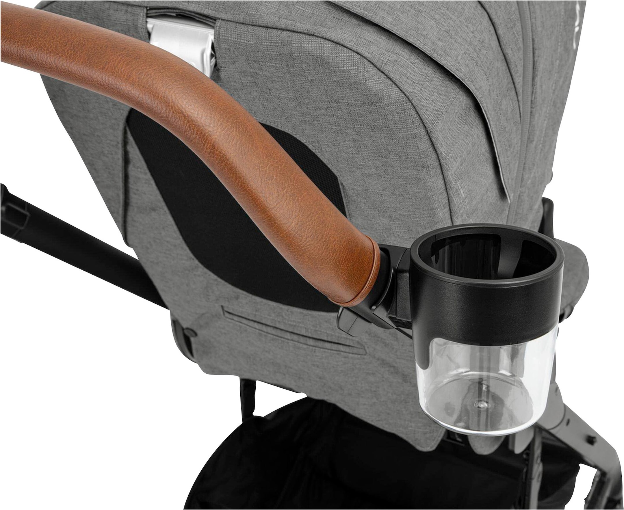 Nuna Becherhalter DEMI, MIXX