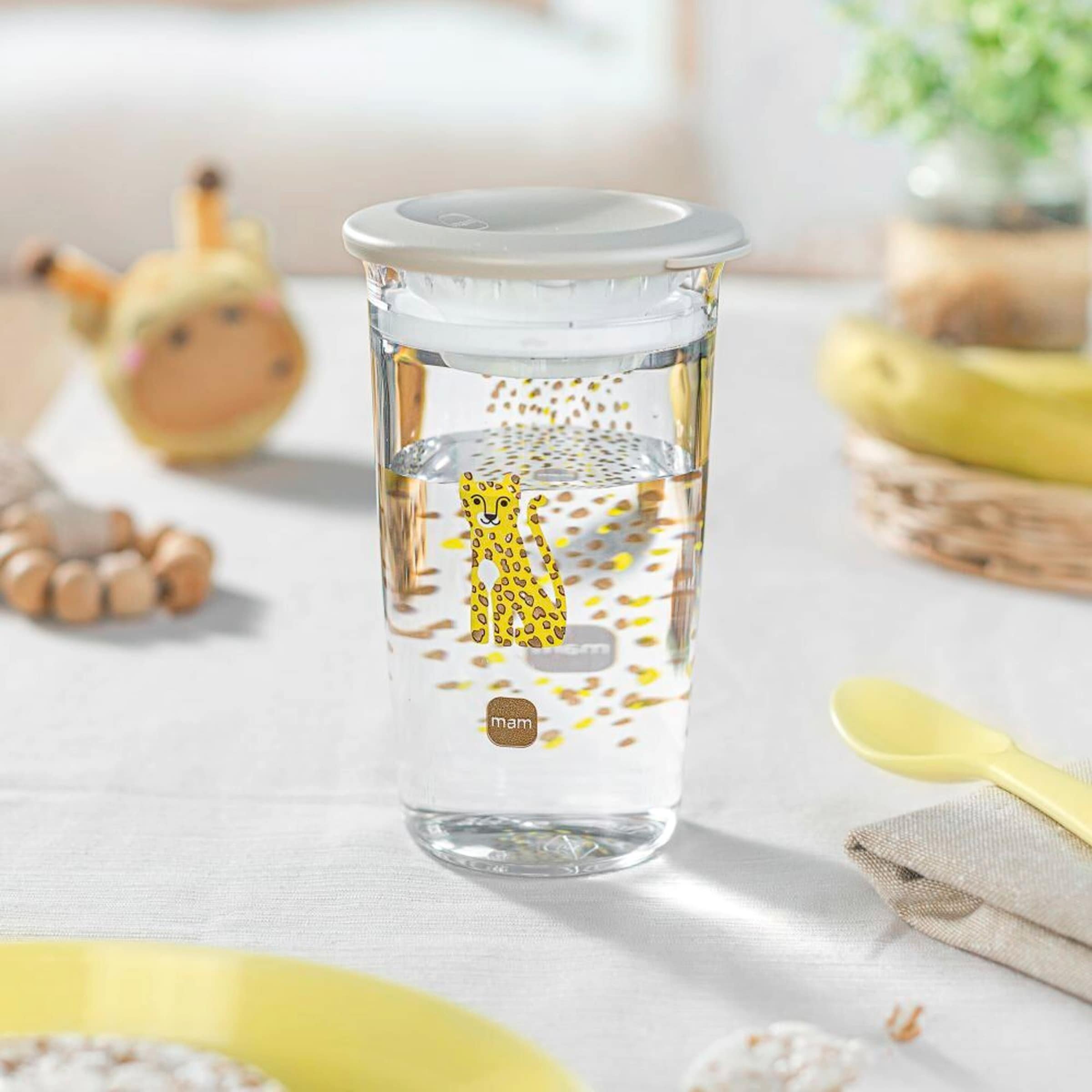 Mam Easy to Drink Becher, 290 ml