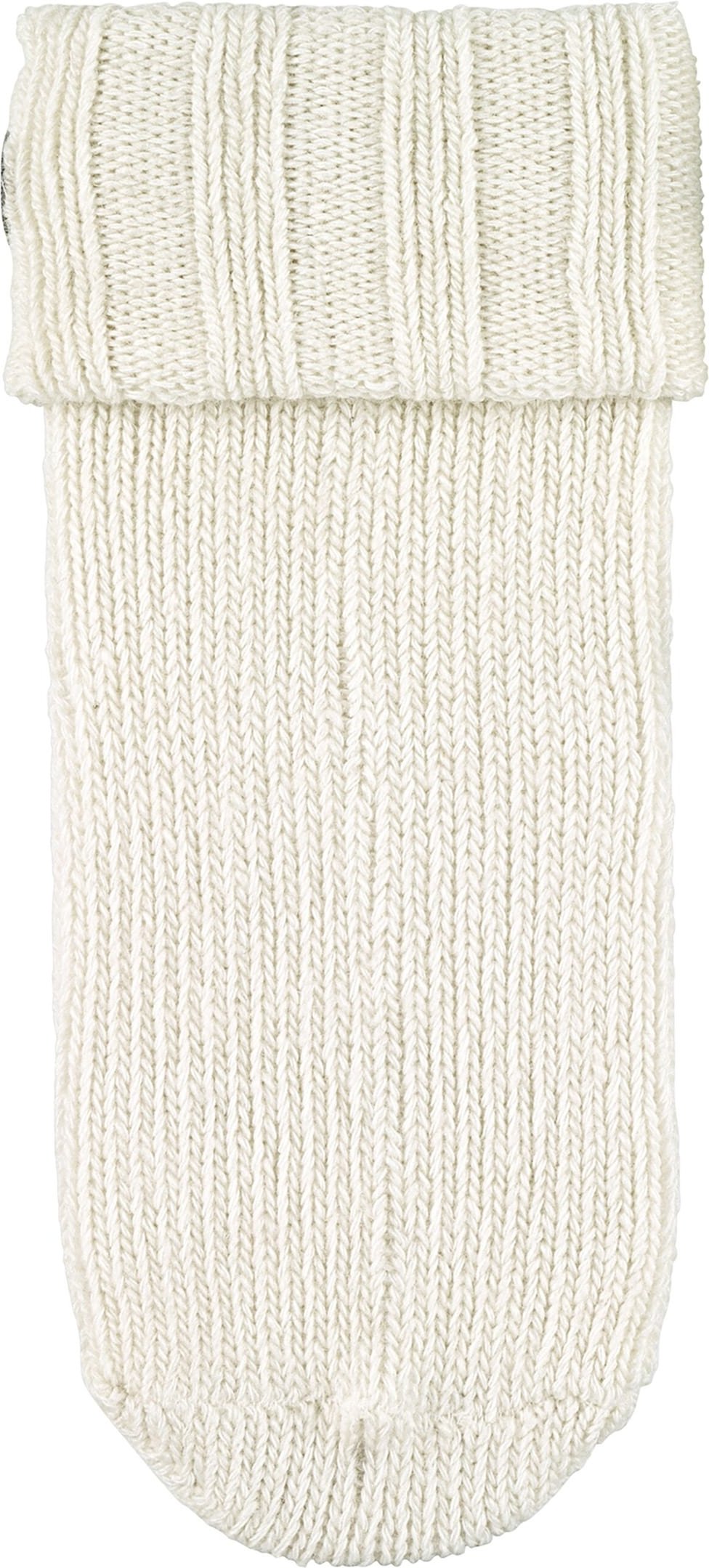 Sterntaler Woll-ABS-Socken Fliesen Flitzer