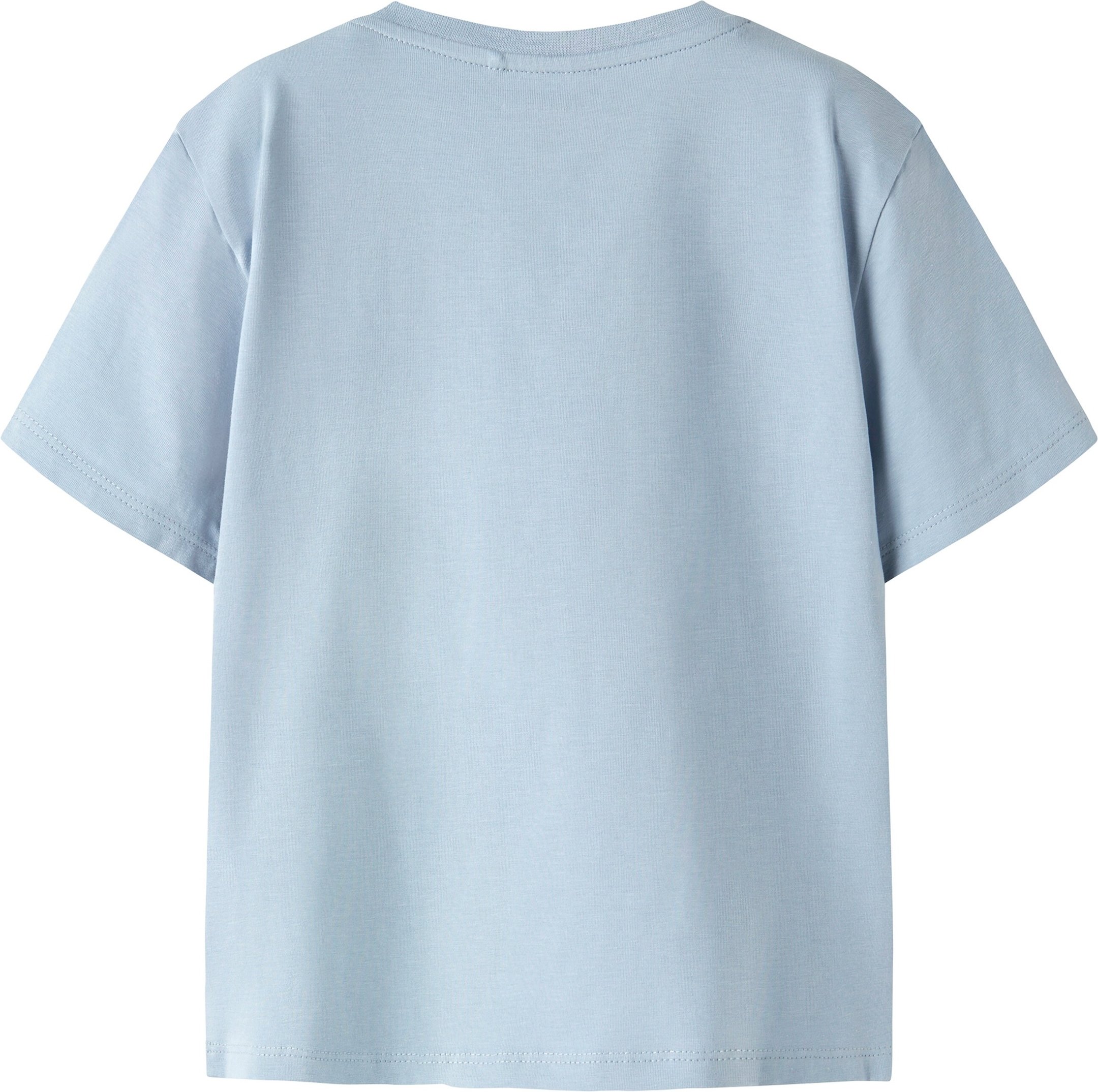 Name It T-Shirt Dinos