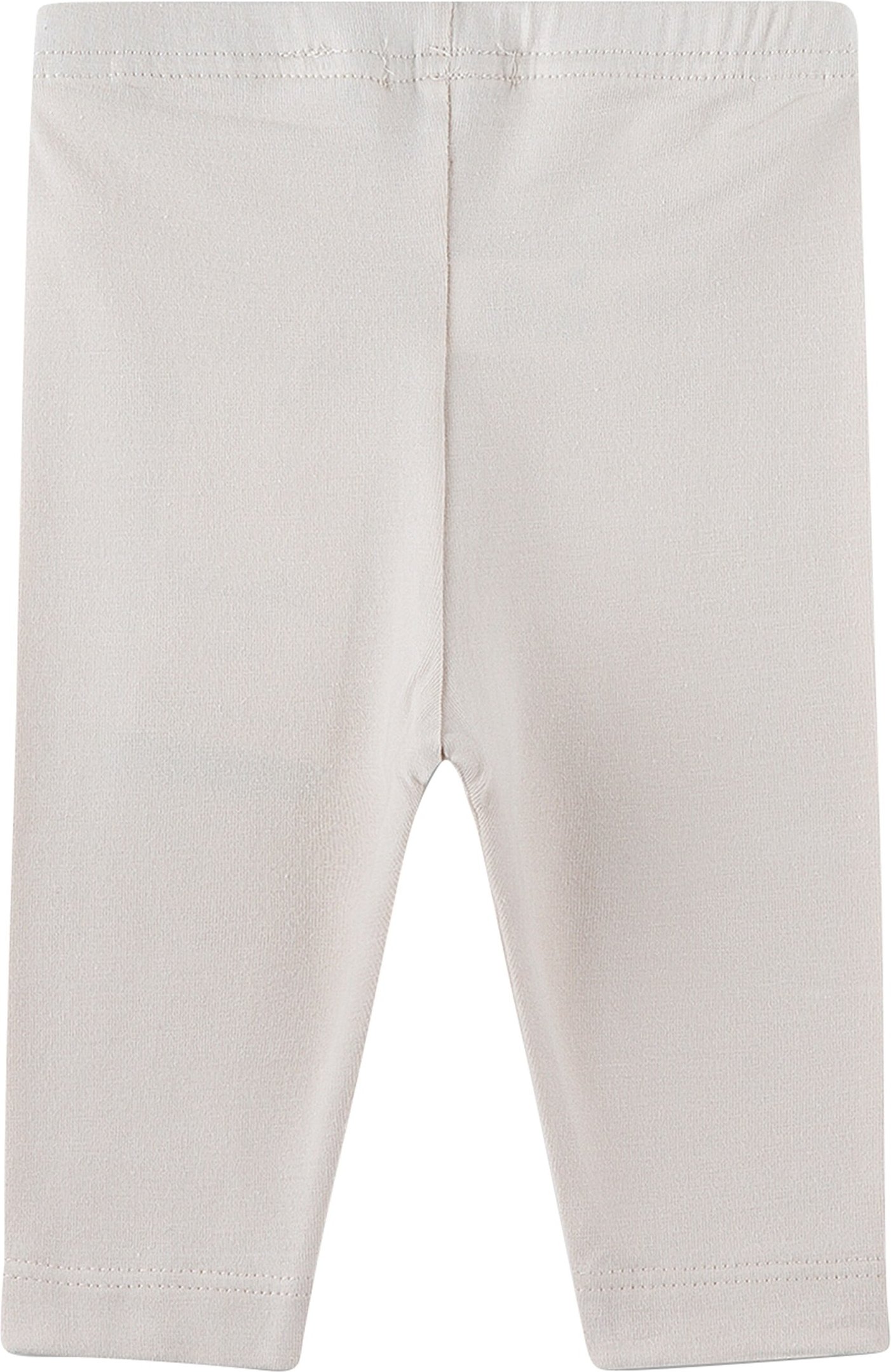 Thumbnail - Sanetta Pure Leggings