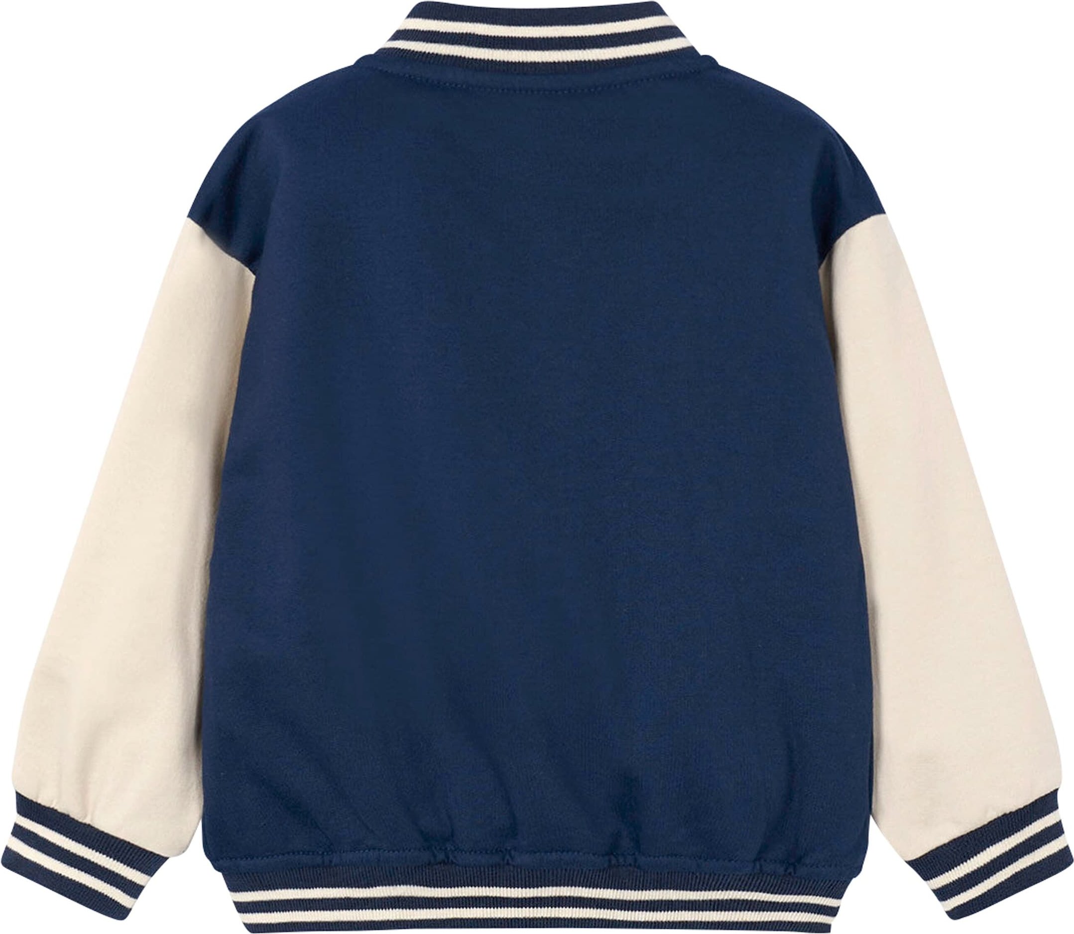 Mayoral Collegejacke