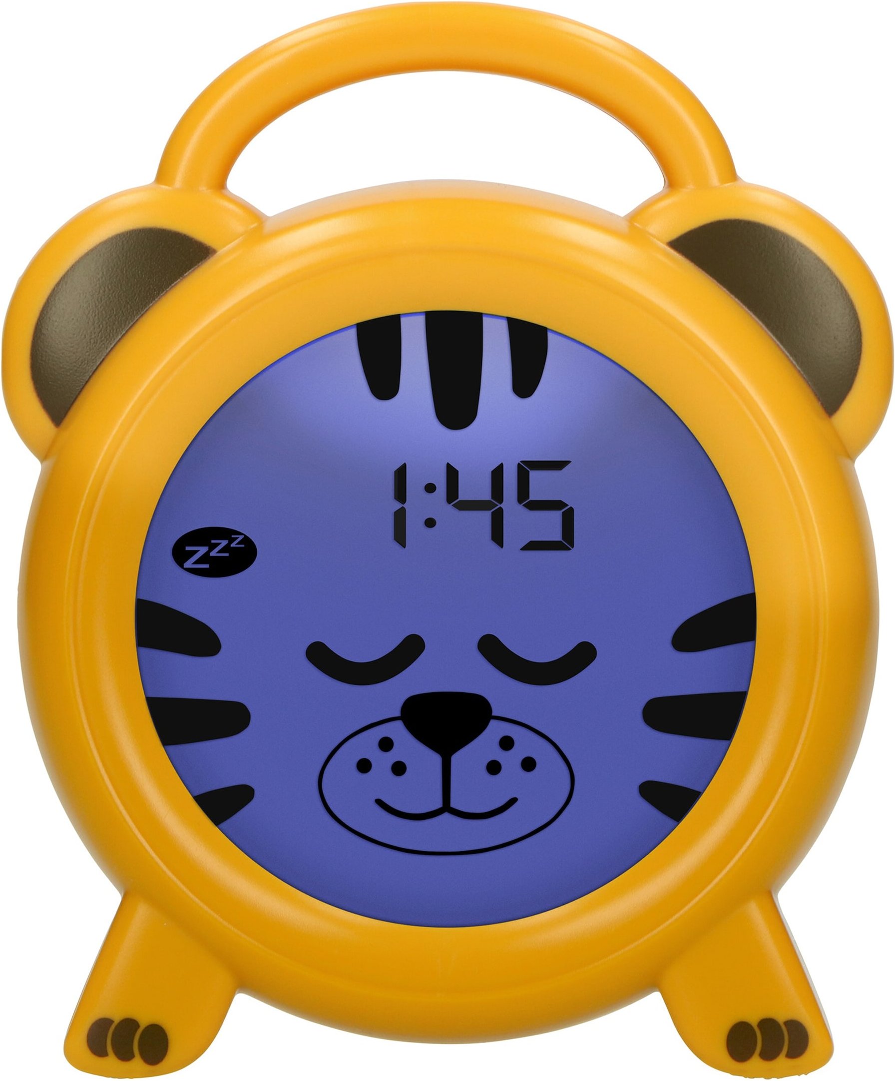 Thumbnail - Alecto Schlaftrainer Tiger
