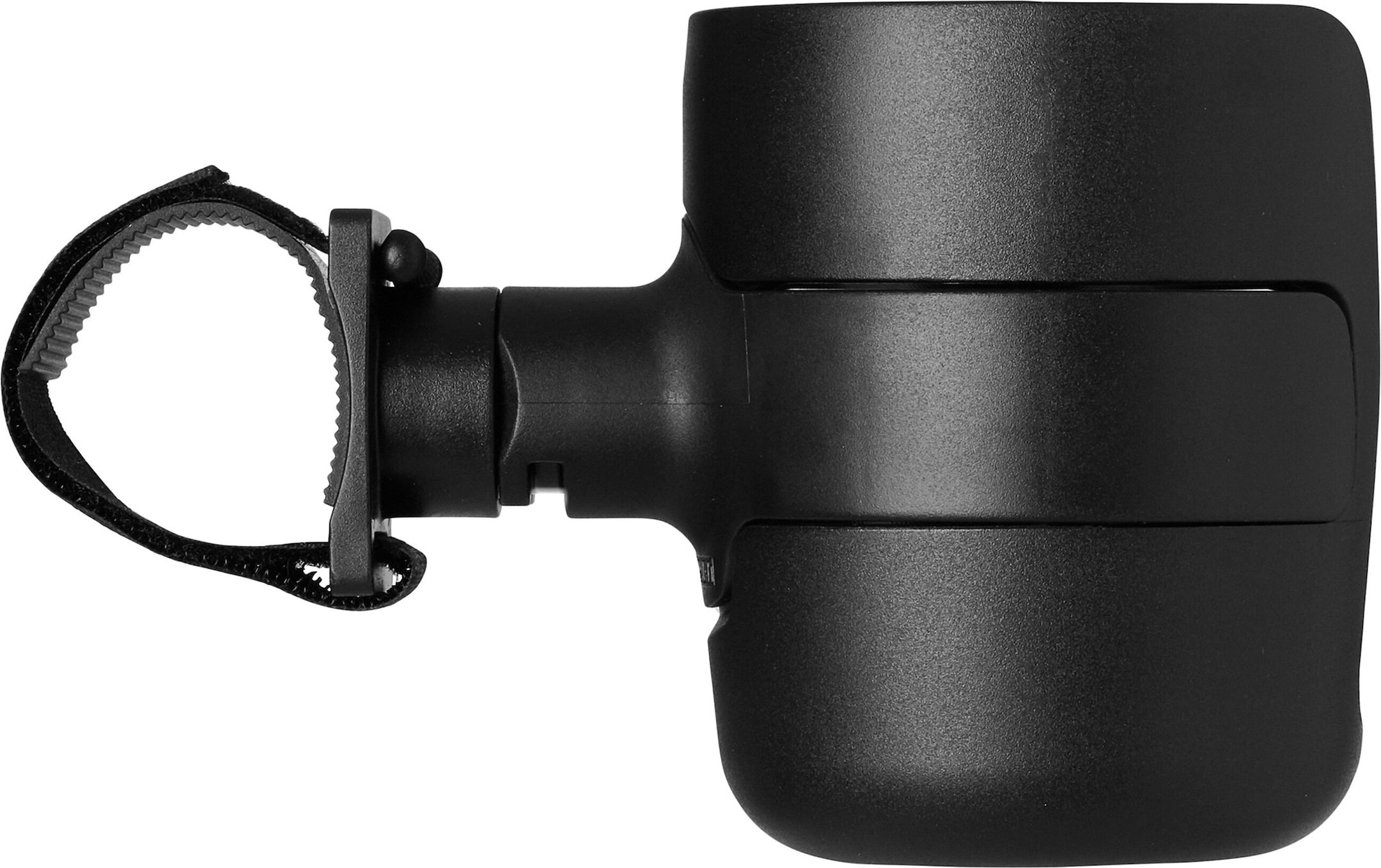 Abc Design Becherhalter schwarz