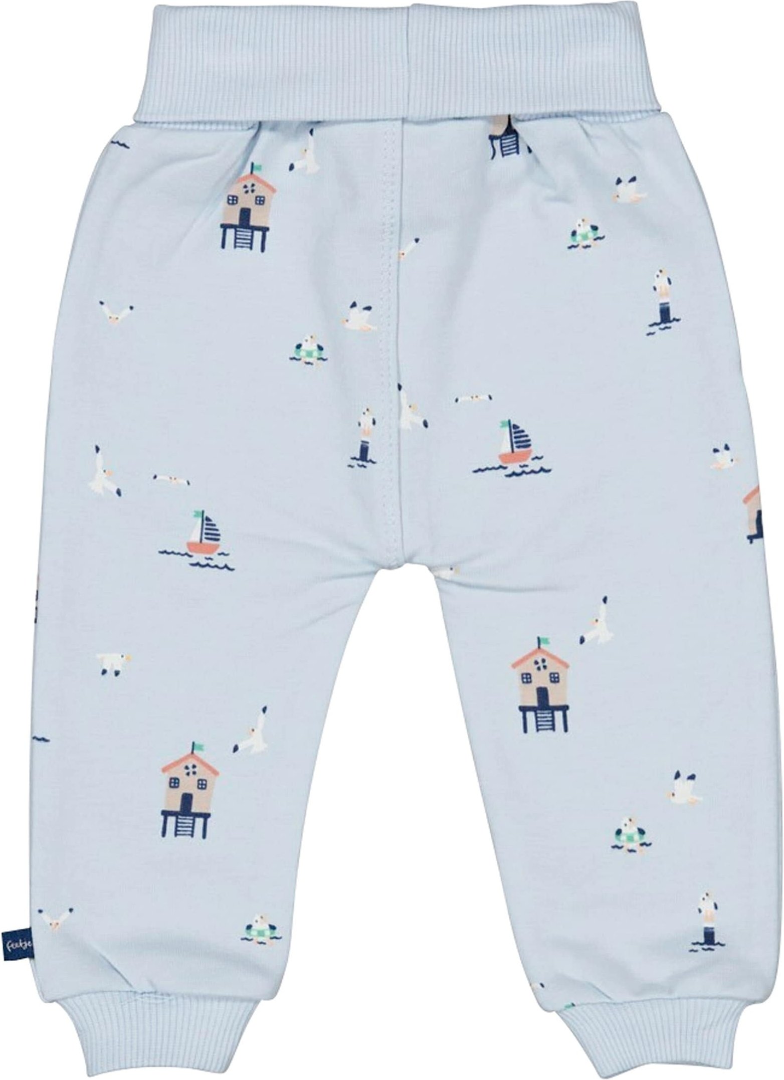 Feetje Jogginghose Maritim