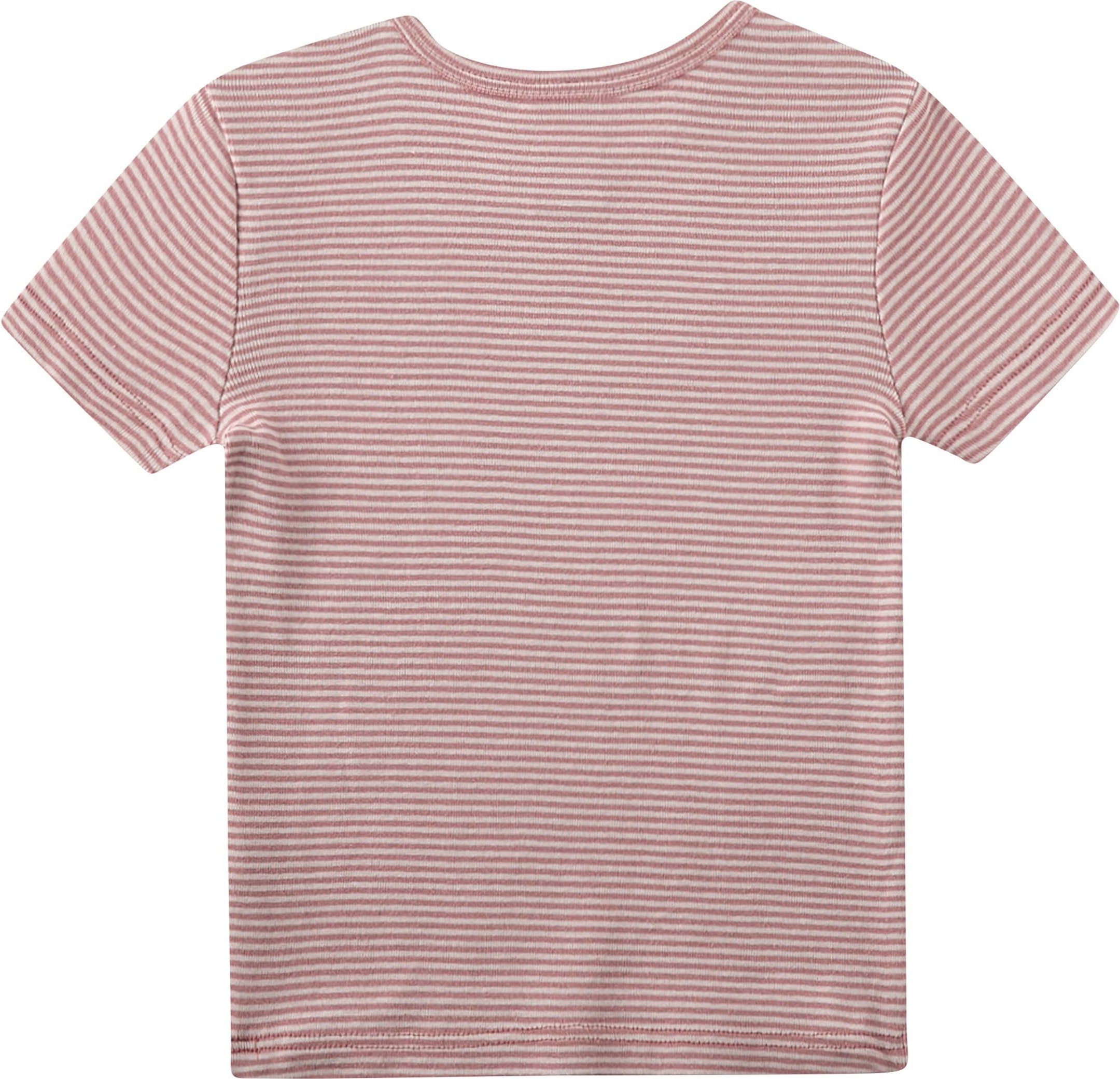 Sanetta T-Shirt Ringel