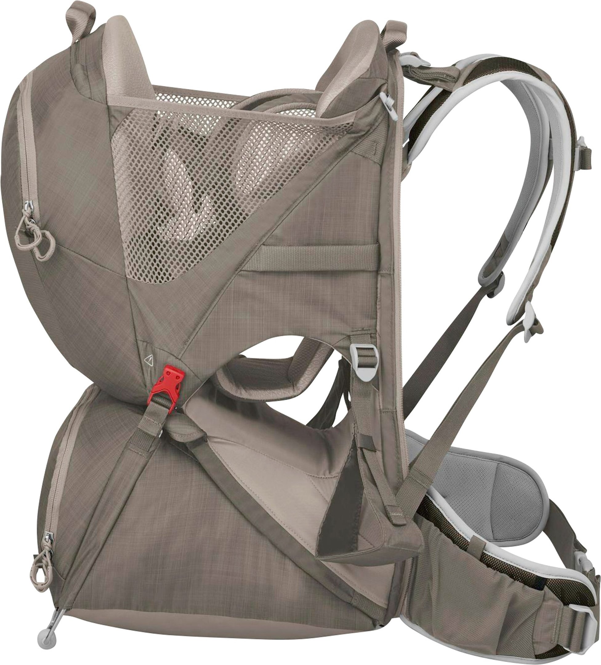 Osprey Poco Rückentrage LT