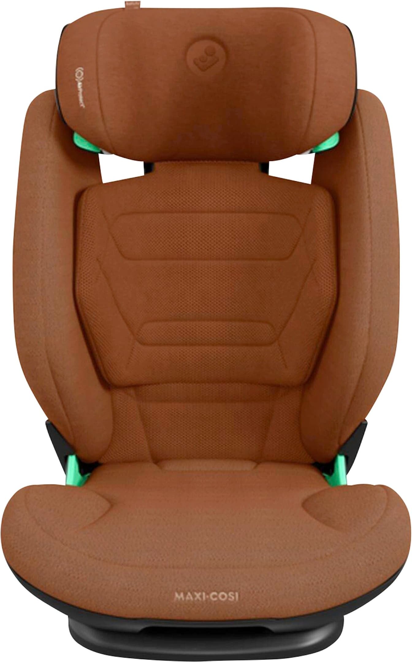 Maxi-Cosi Kindersitz Rodifix Pro 2