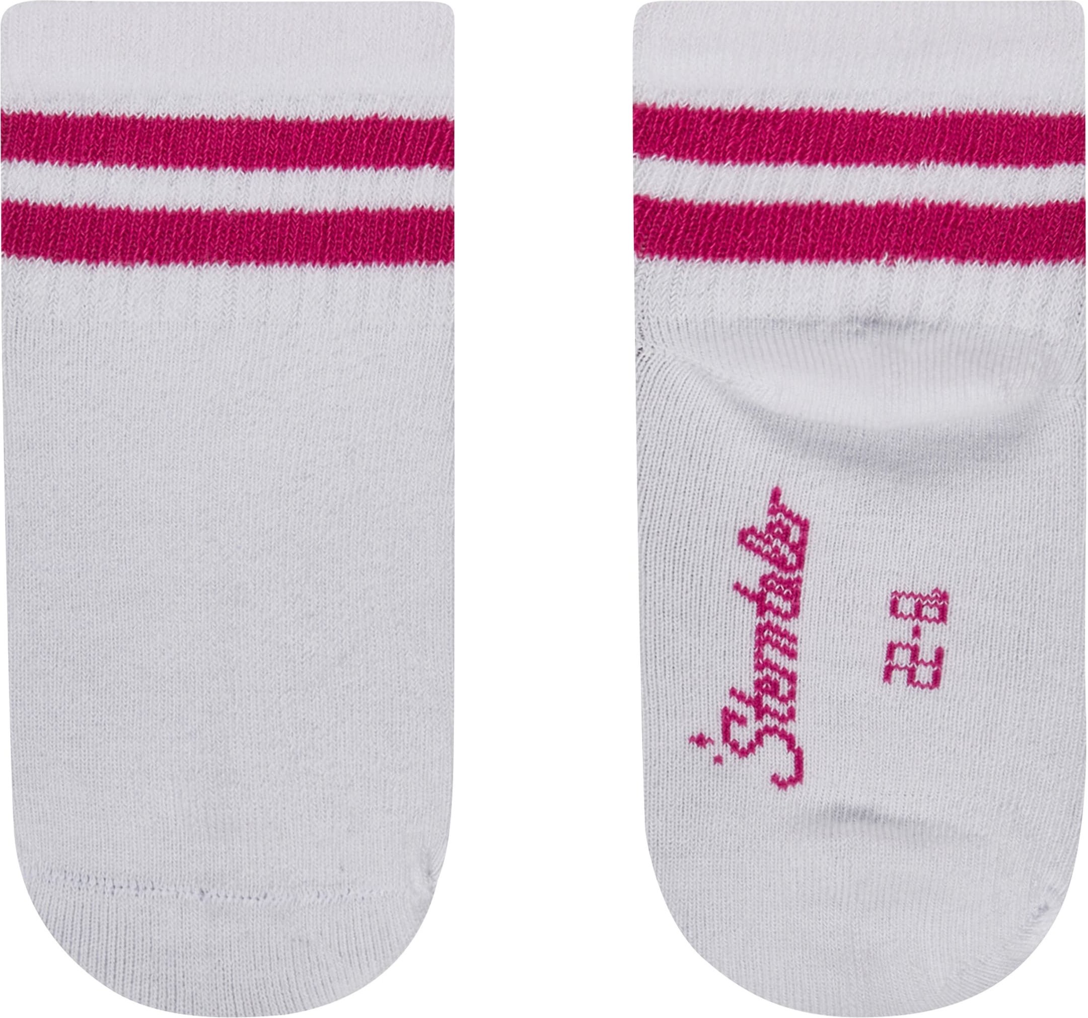 Thumbnail - Sterntaler 2er-Pack Socken Rippqualität Coolmax