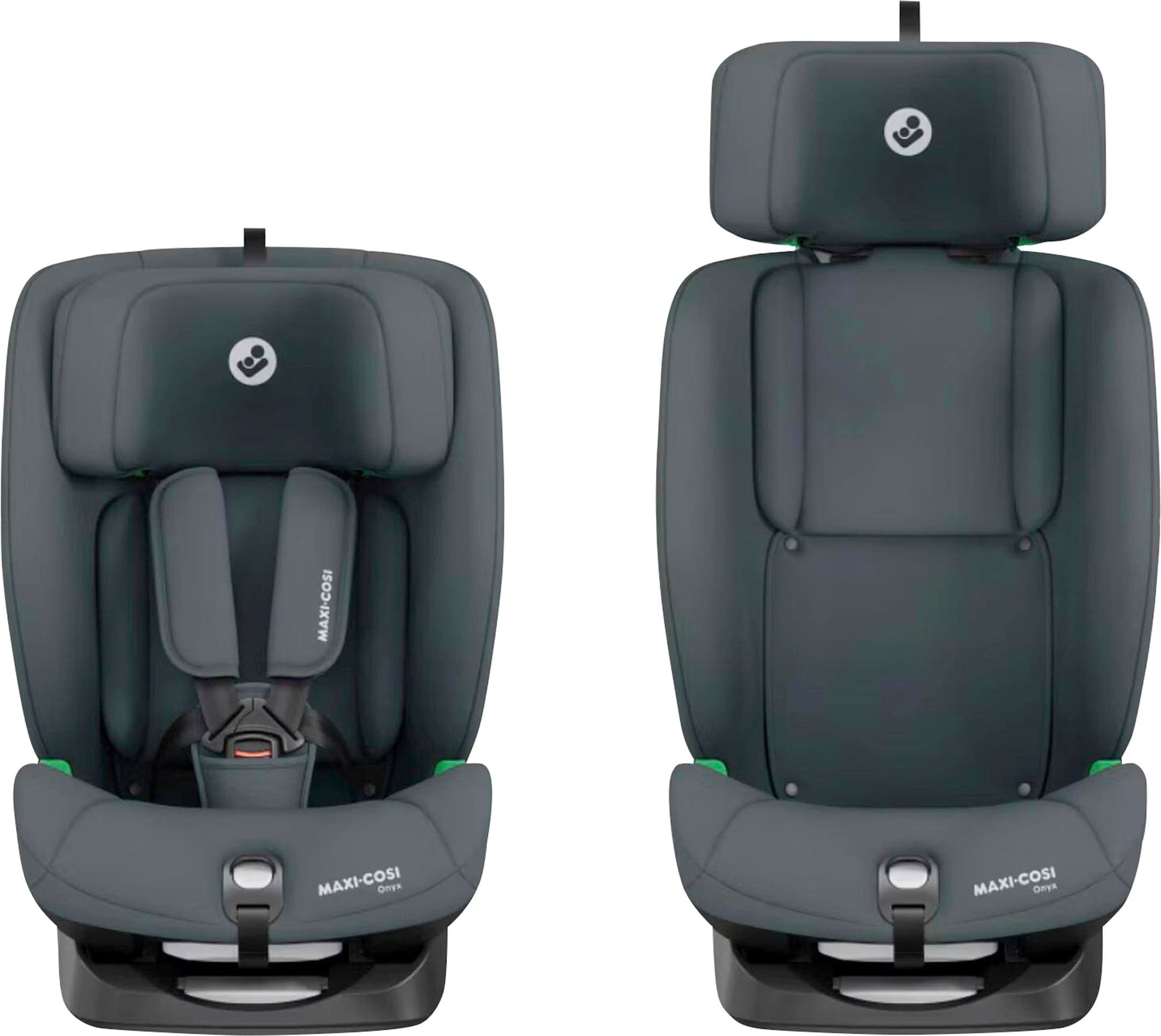 Thumbnail - Maxi-Cosi Kindersitz Onyx exklusiv bei uns