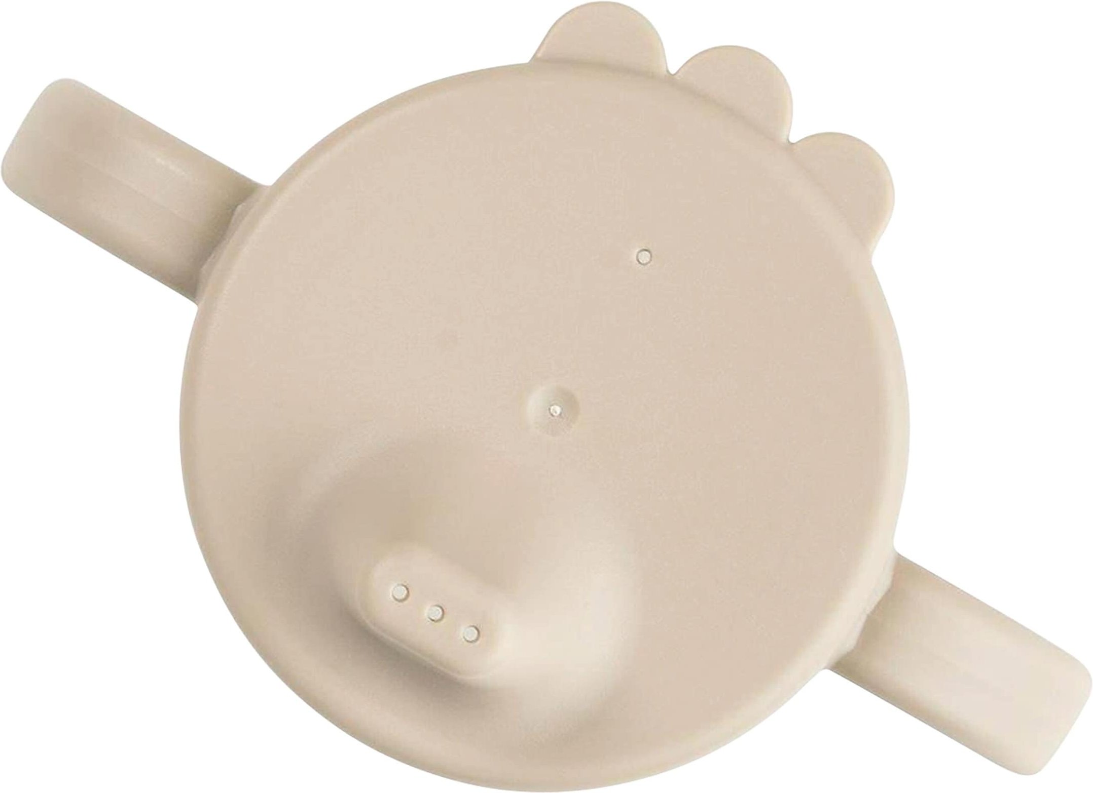 Done By Deer Trinklernbecher