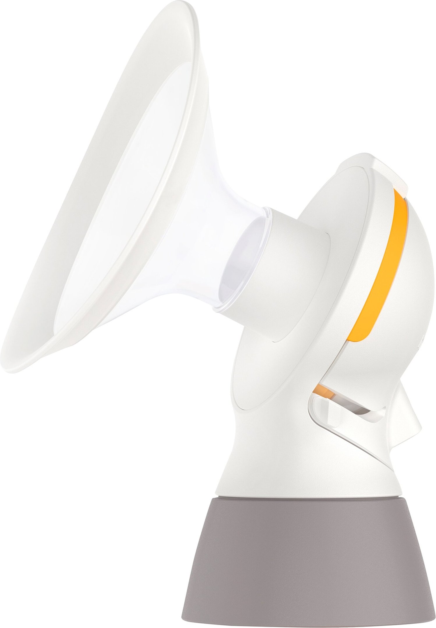 Thumbnail - Medela PersonalFit Flex Verbindungsstück für Milchpumpe