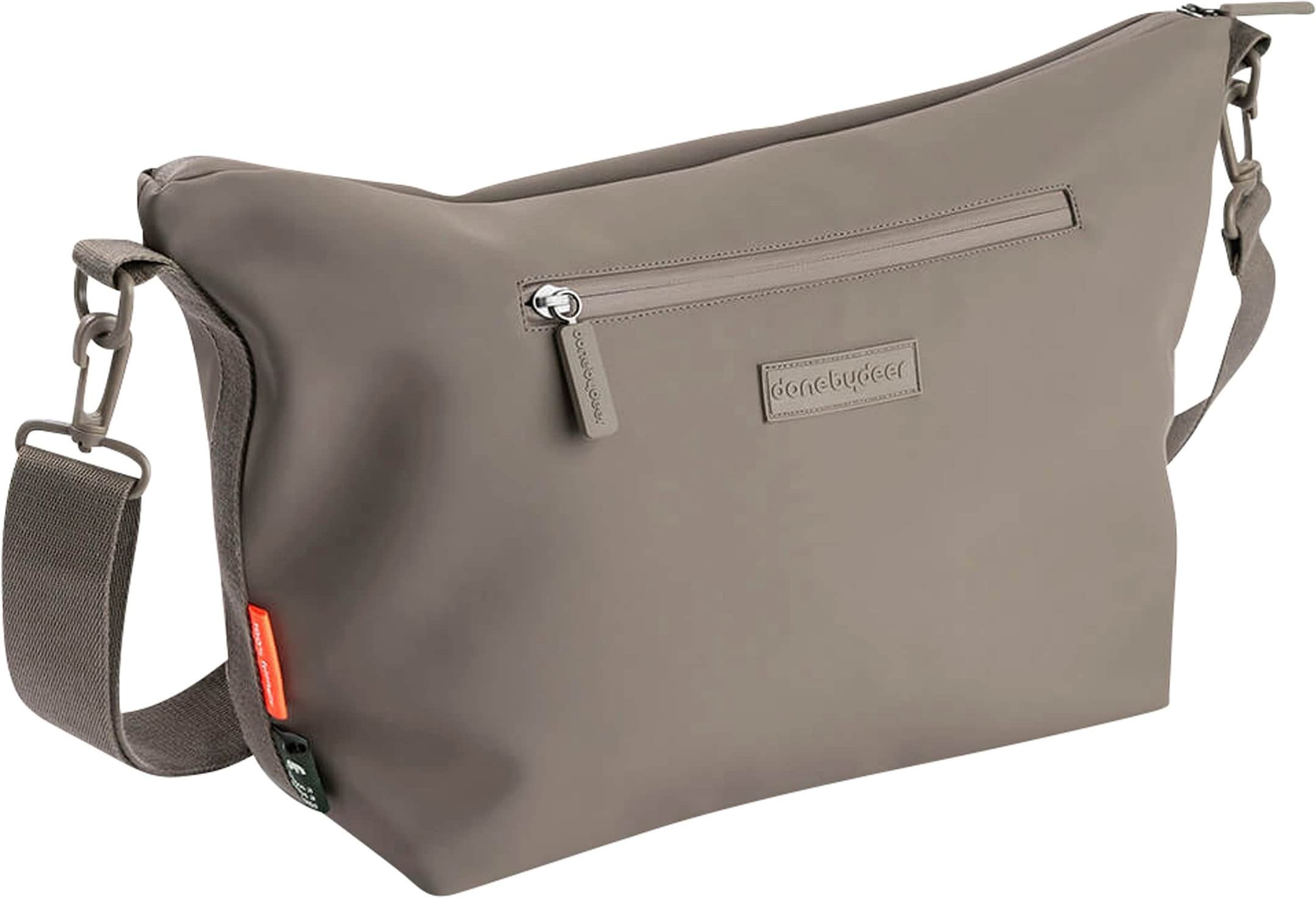 Done By Deer Kinderwagentasche