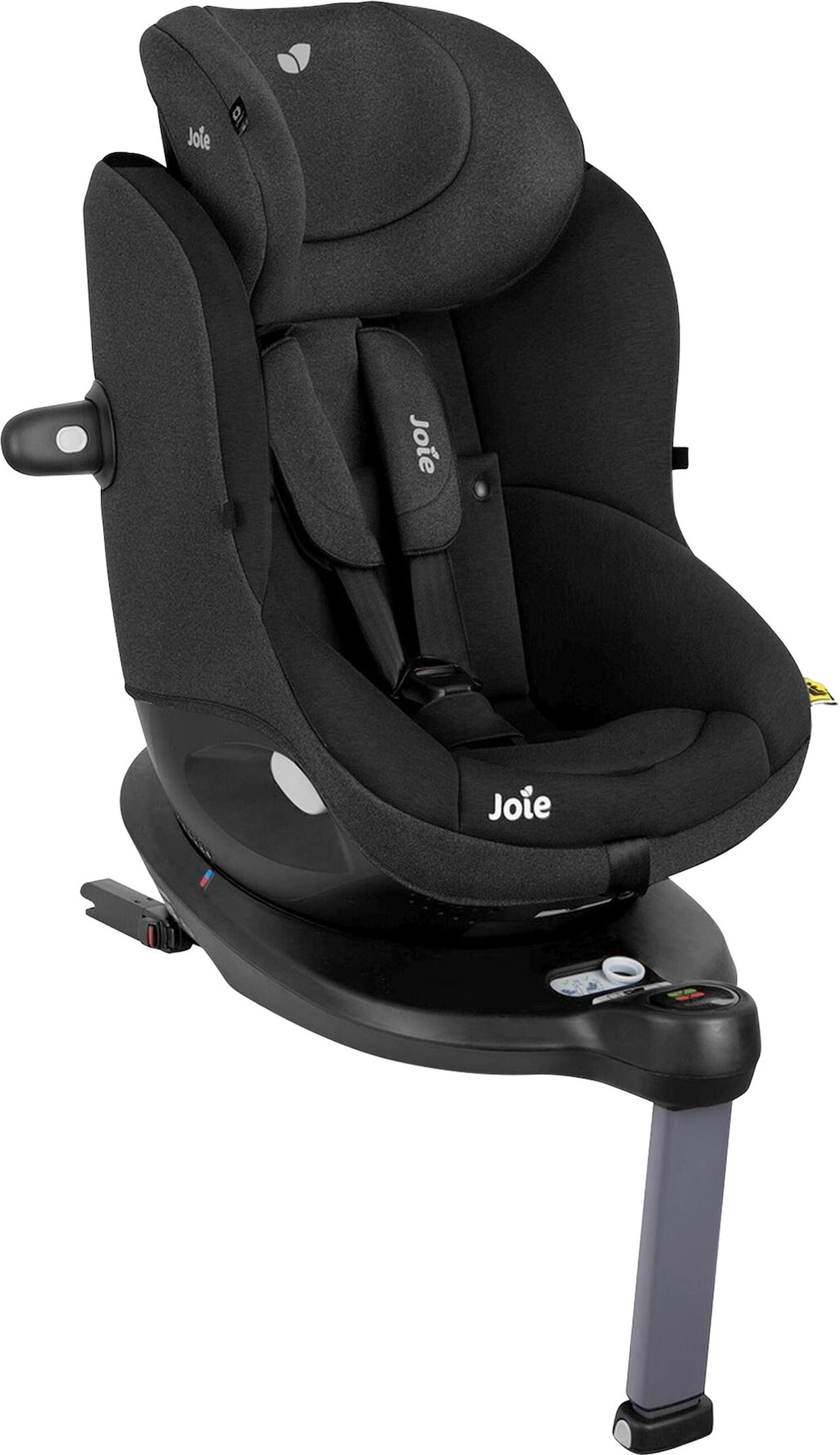Thumbnail - Joie Kindersitz i-Spin 360 E