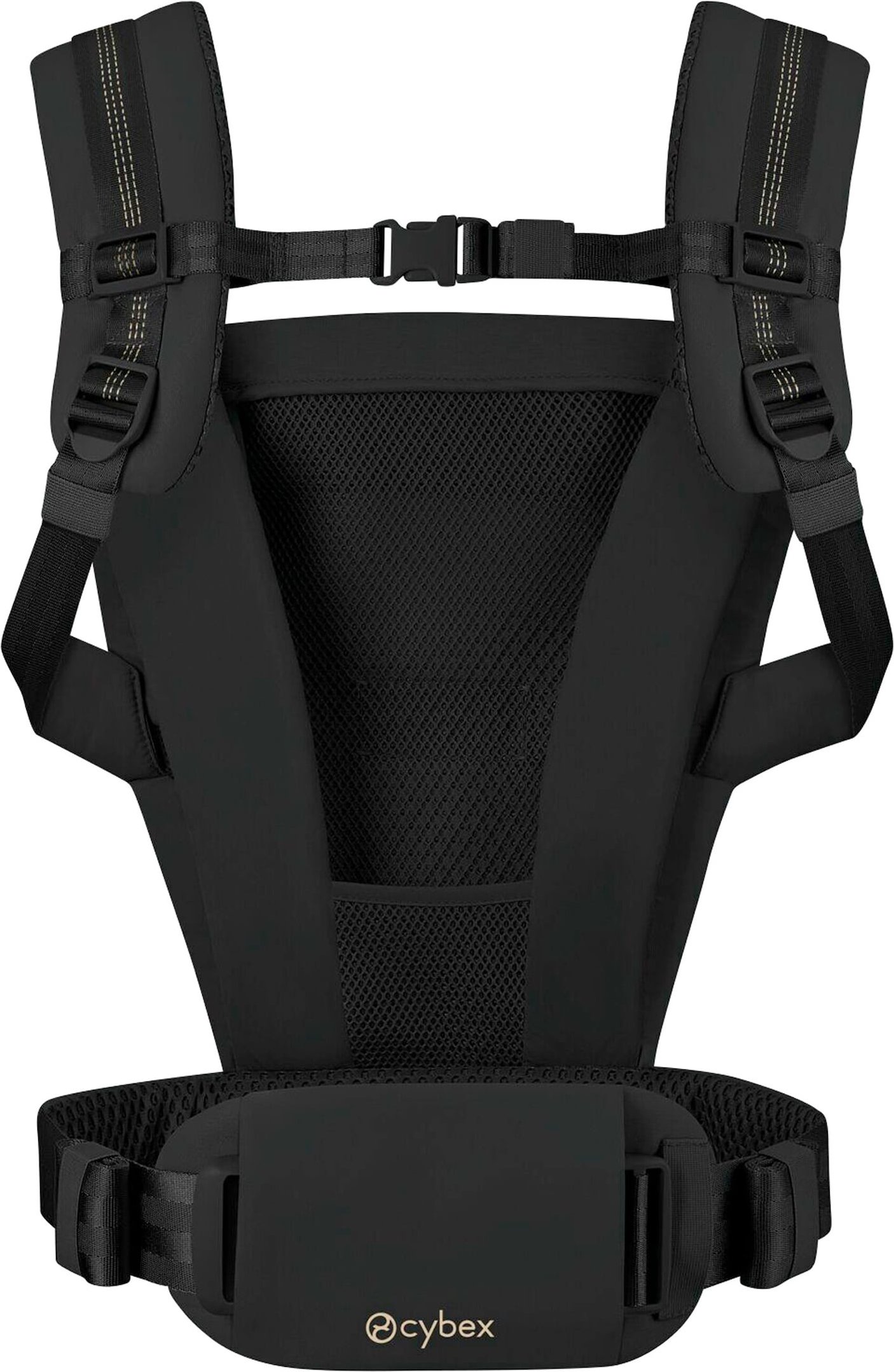 Cybex Gold Babytrage AMYA