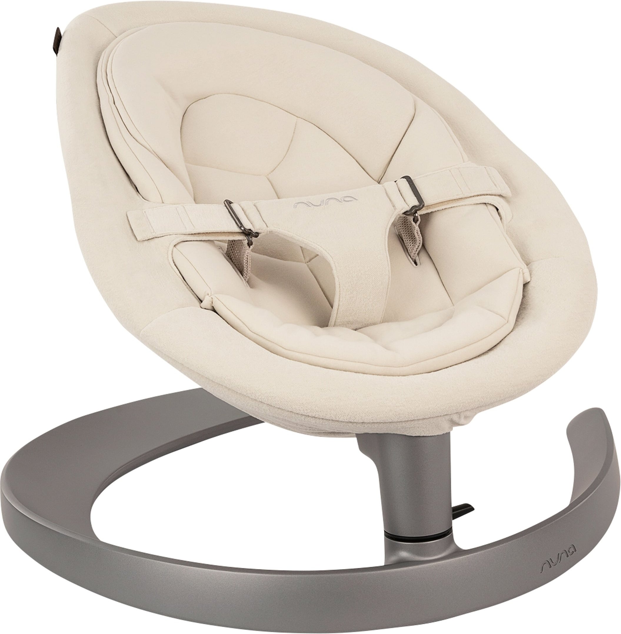 Nuna Babywippe Leaf Grow