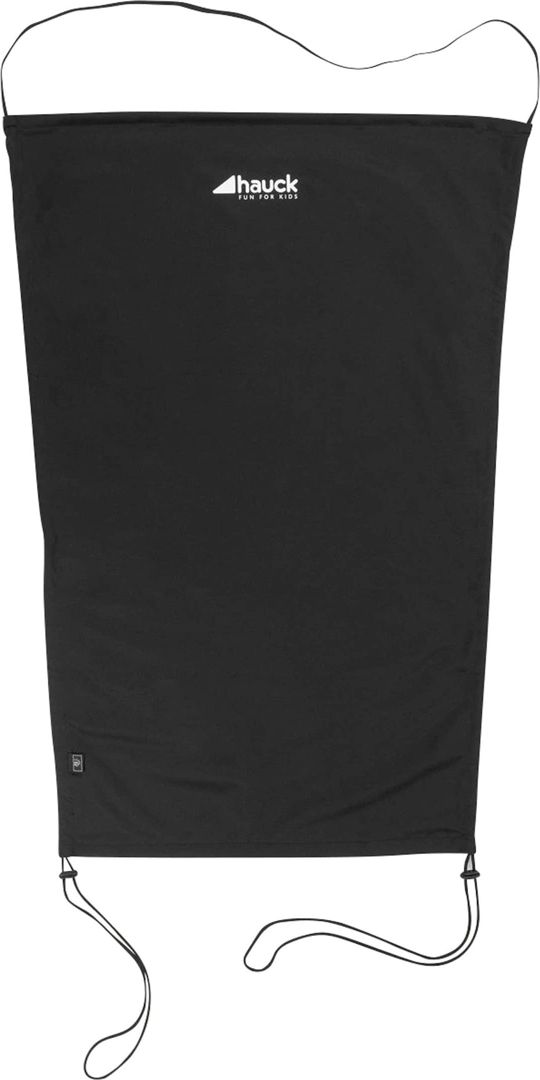 Thumbnail - Hauck Sonnenschutz für Dryk Duo