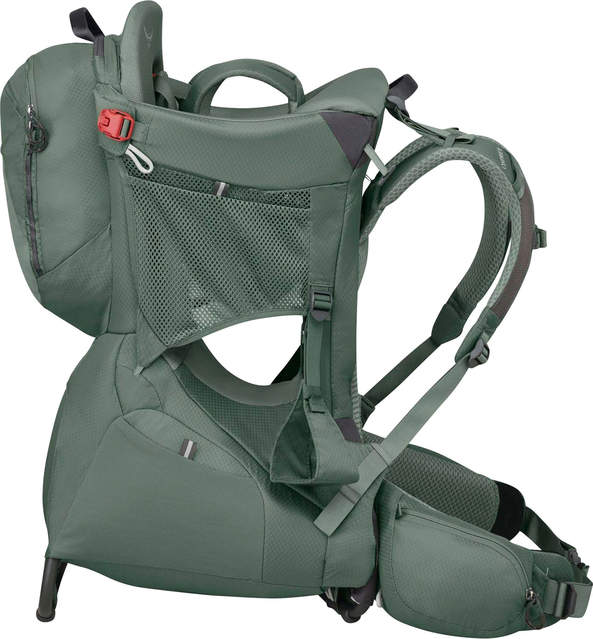 Osprey Poco Rückentrage Premium