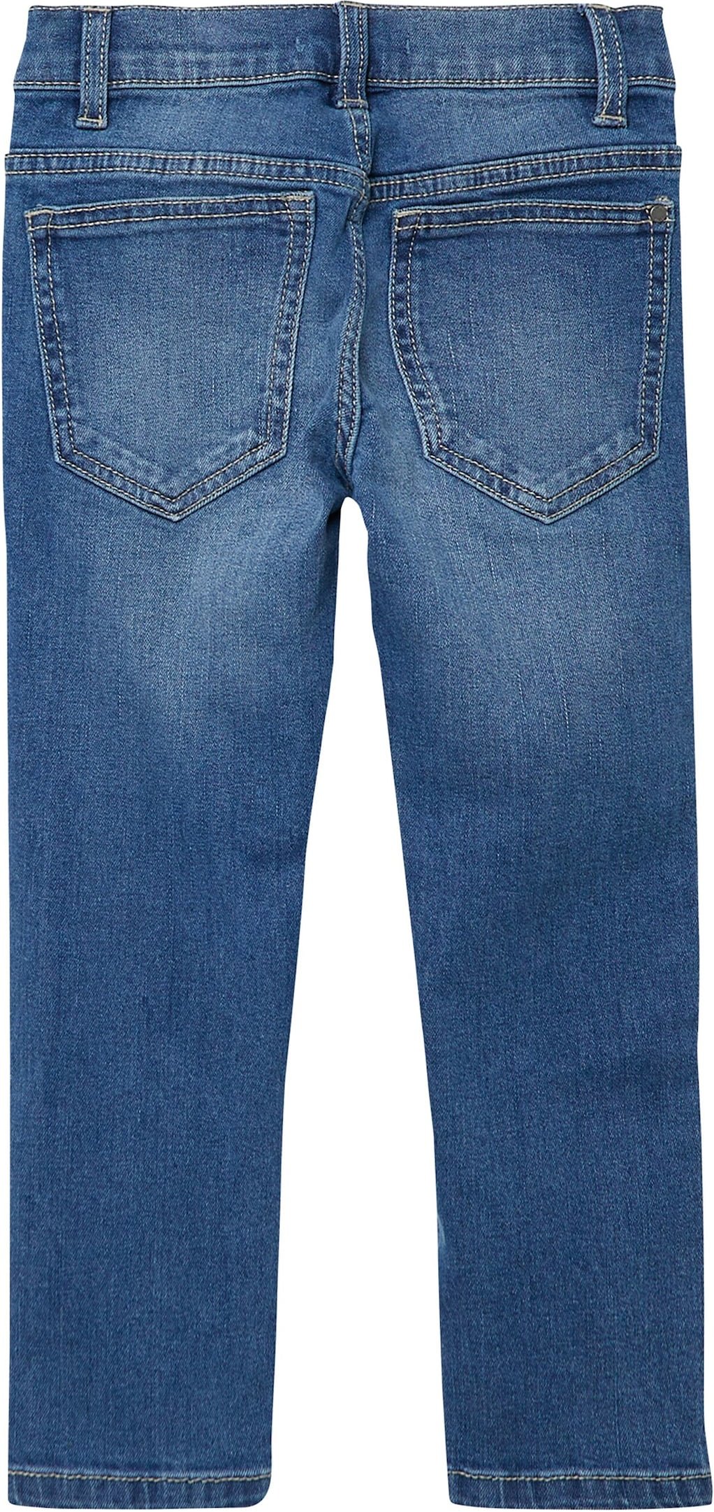 S.Oliver Jeans Regular Fit