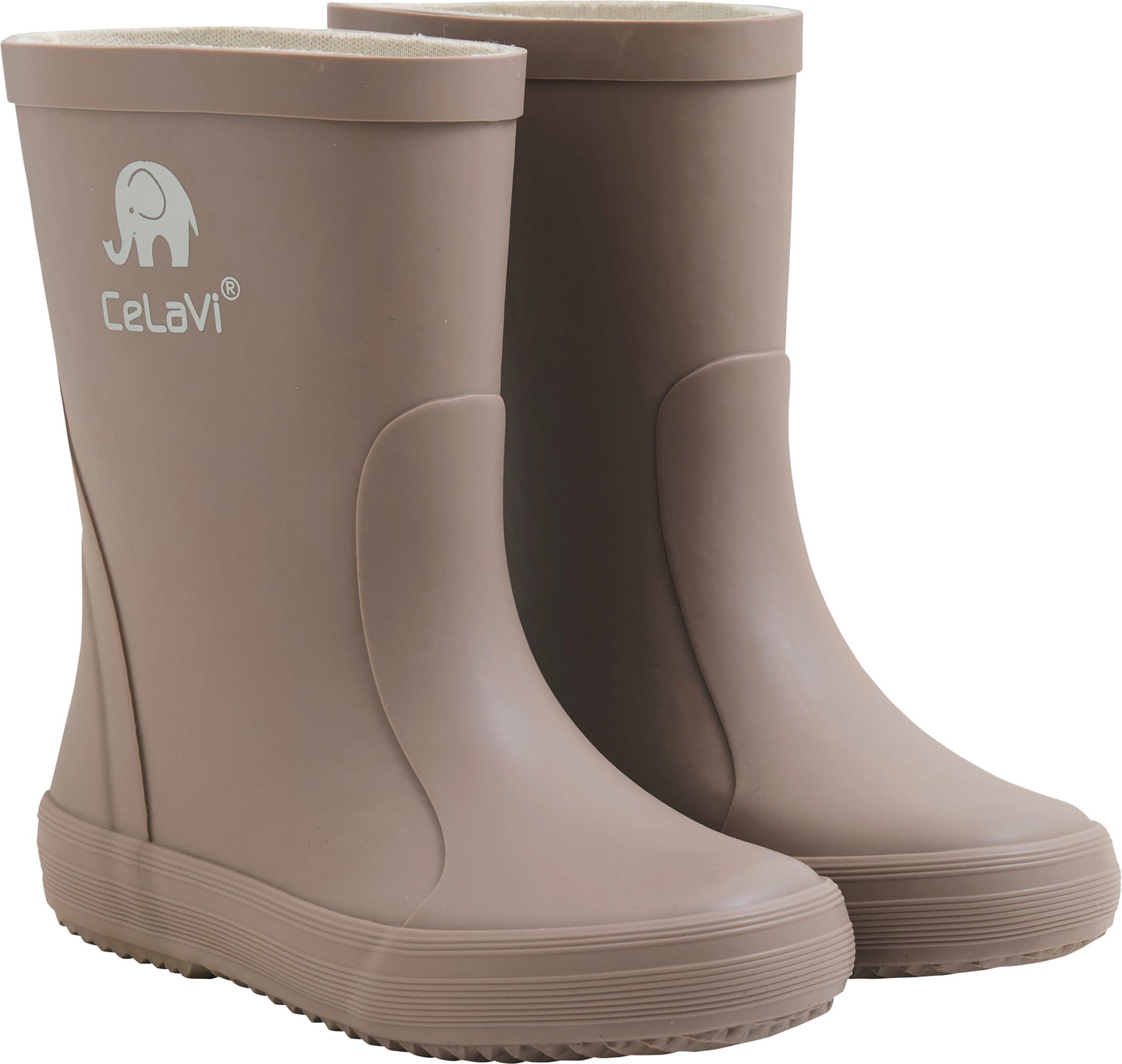 Celavi Gummistiefel