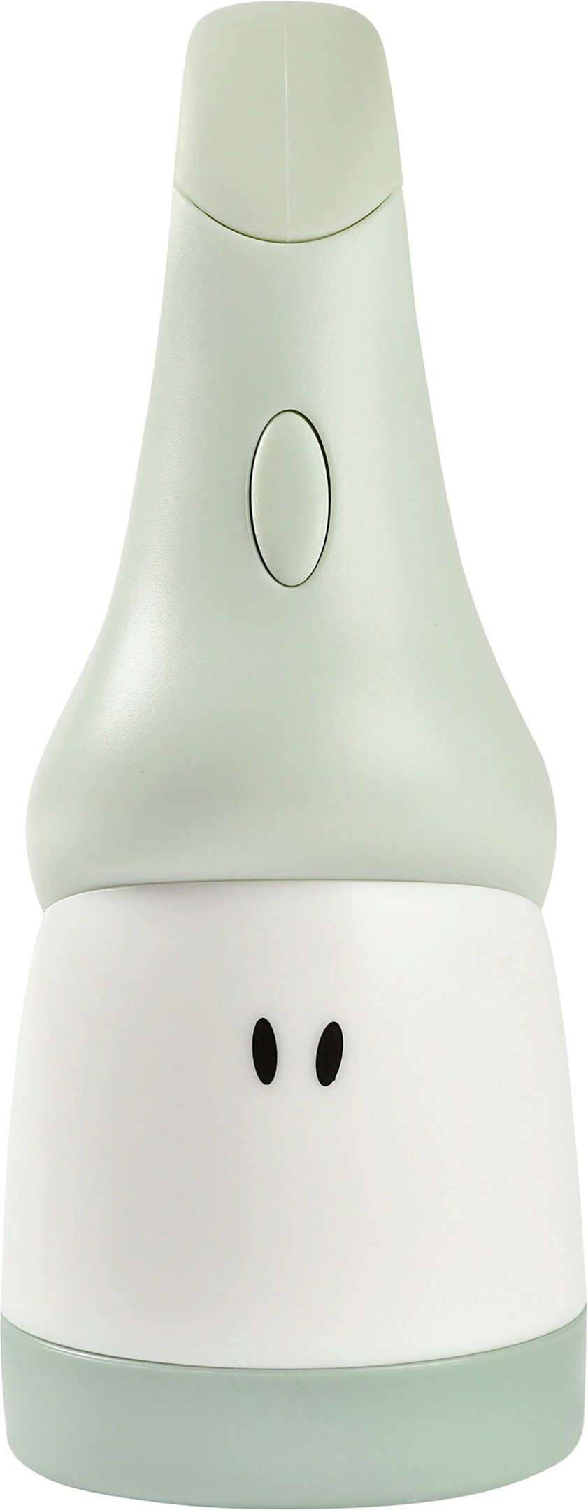 Beaba Nachtlicht Pixie Torch