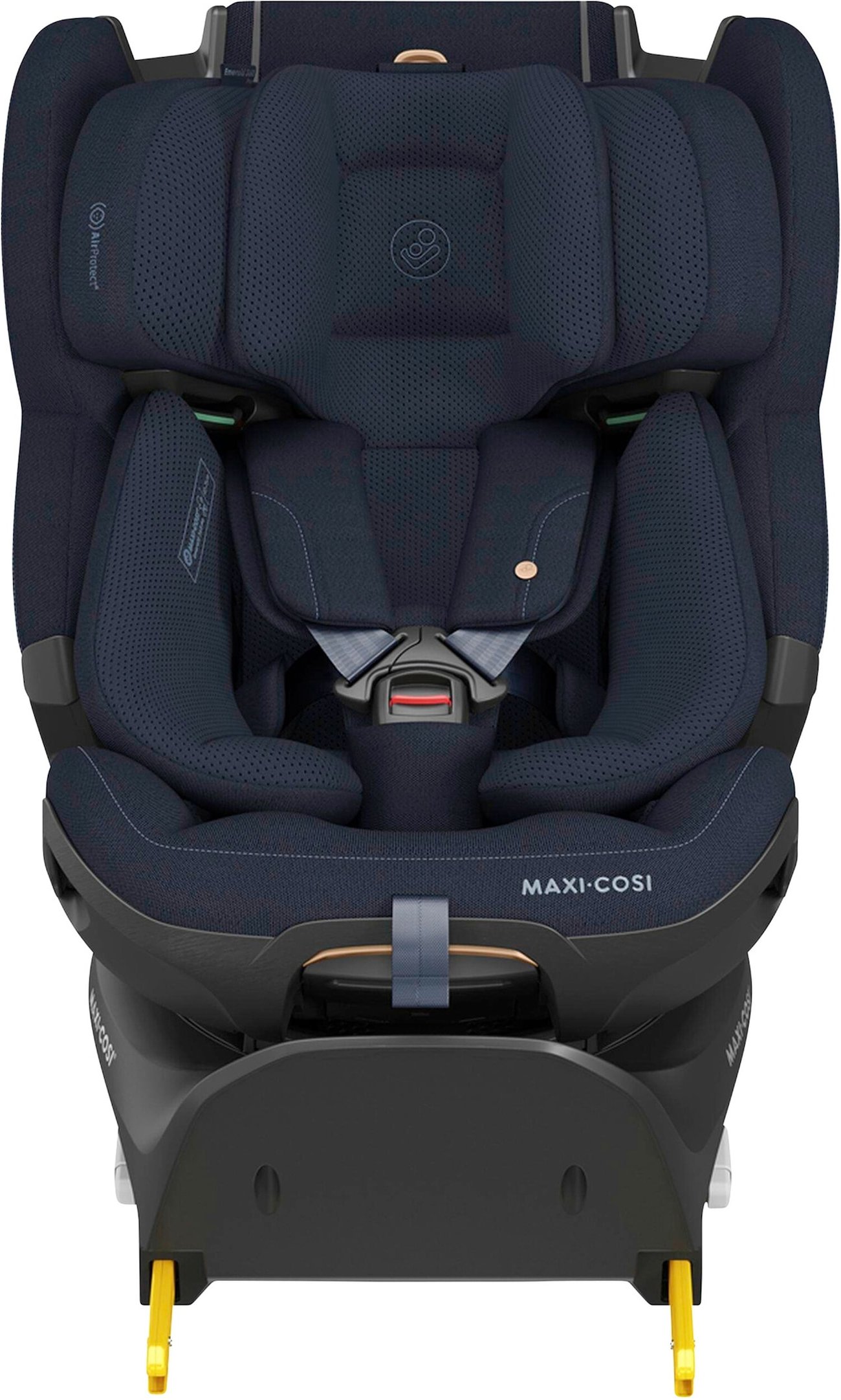 Maxi-Cosi Kindersitz Emerald 360 Pro